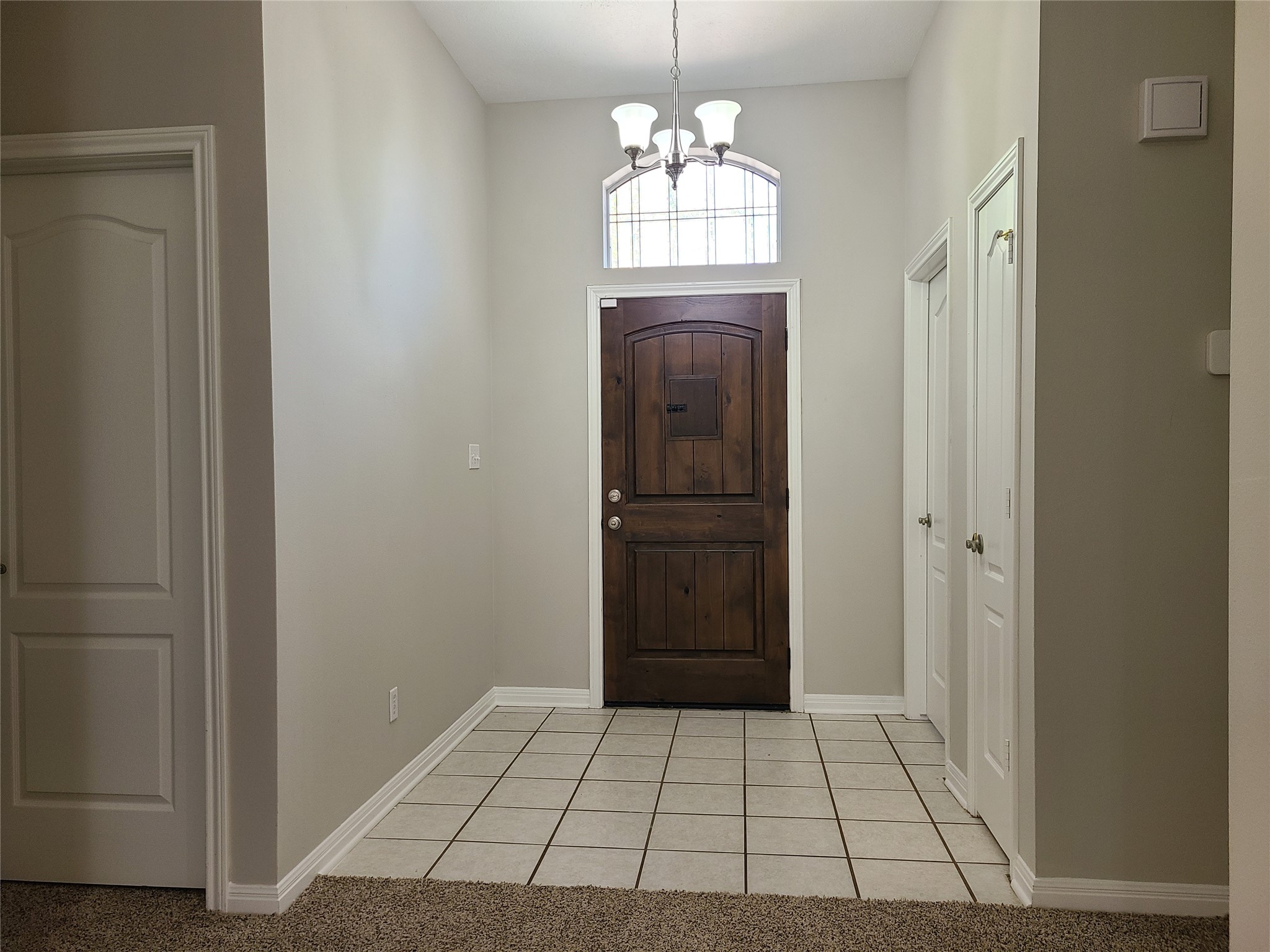 12311 Browning Drive Property Photo 3