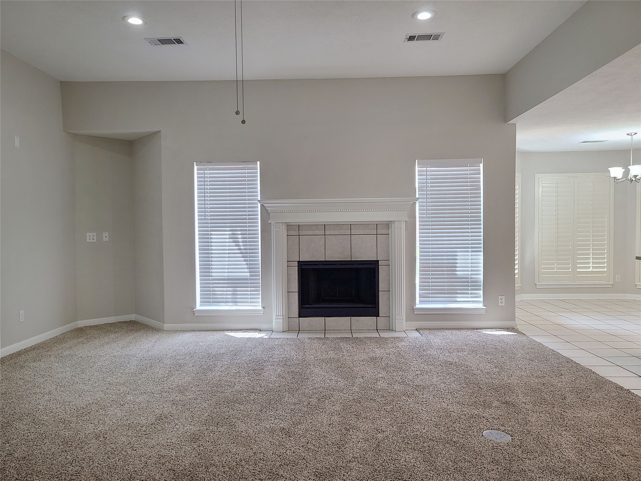 12311 Browning Drive Property Photo 4