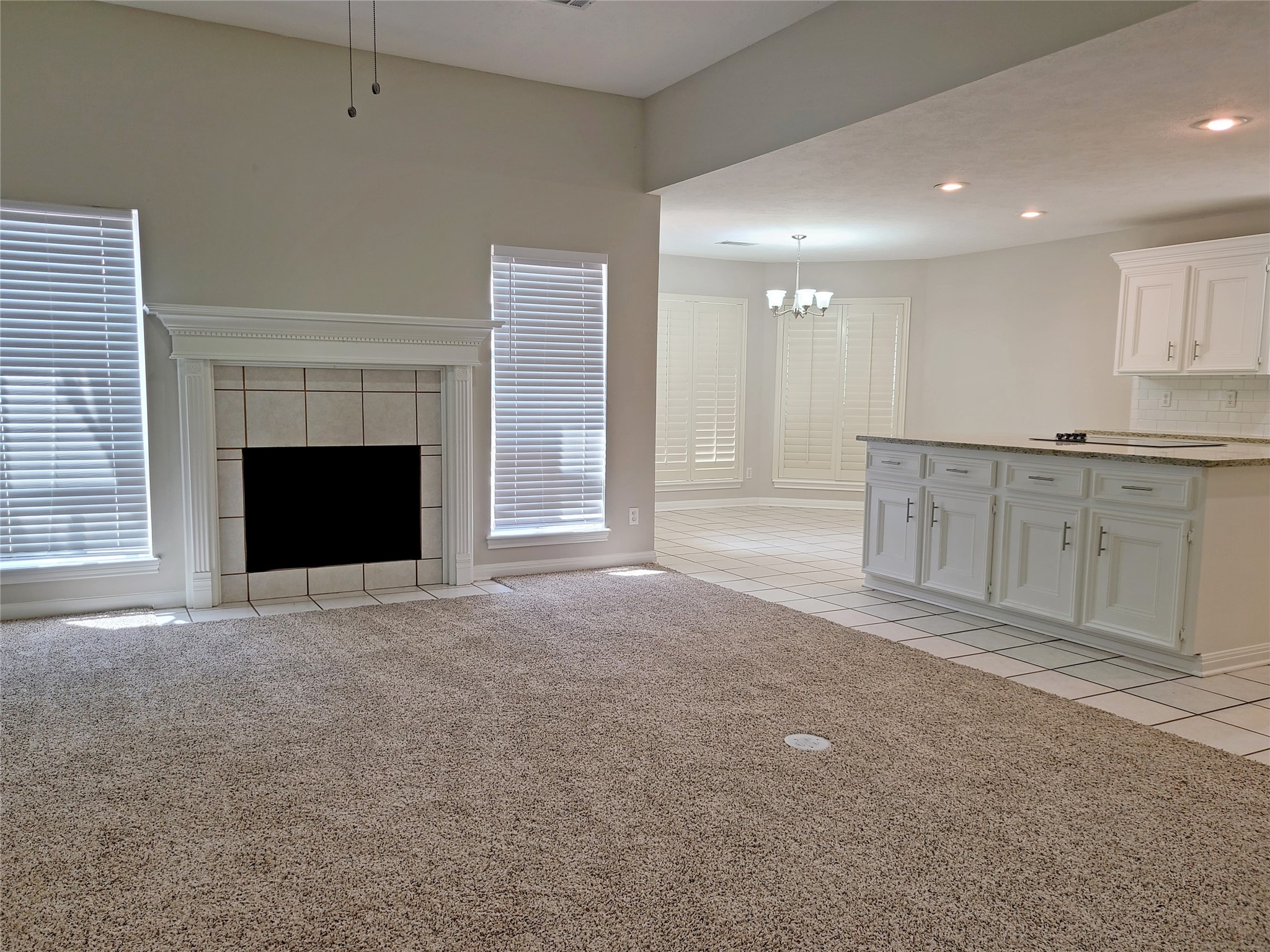 12311 Browning Drive Property Photo 6