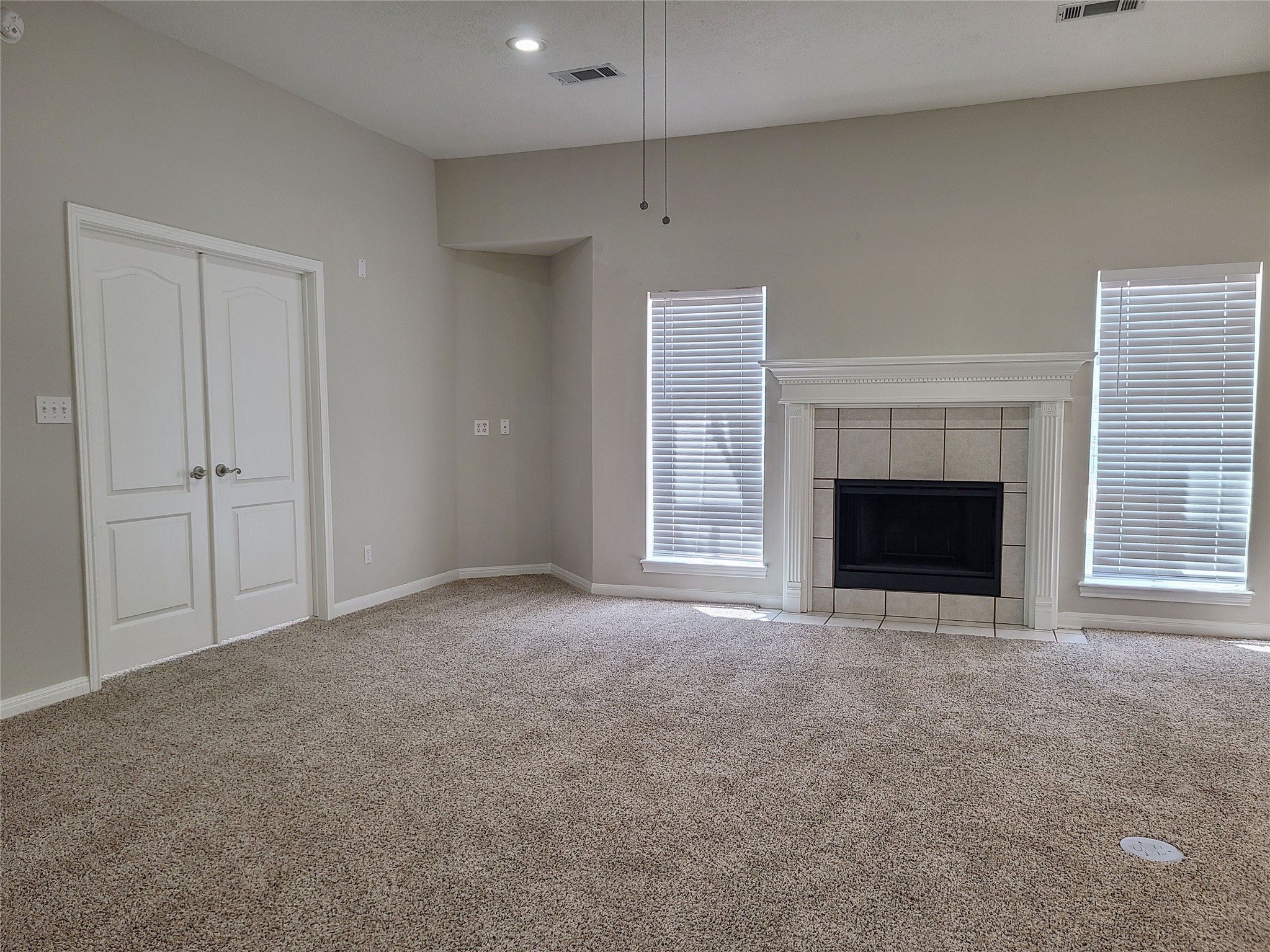 12311 Browning Drive Property Photo 7