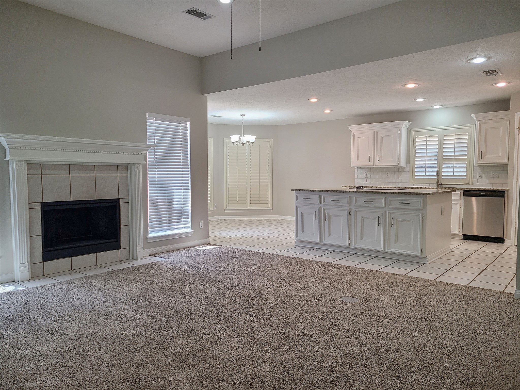 12311 Browning Drive Property Photo 8