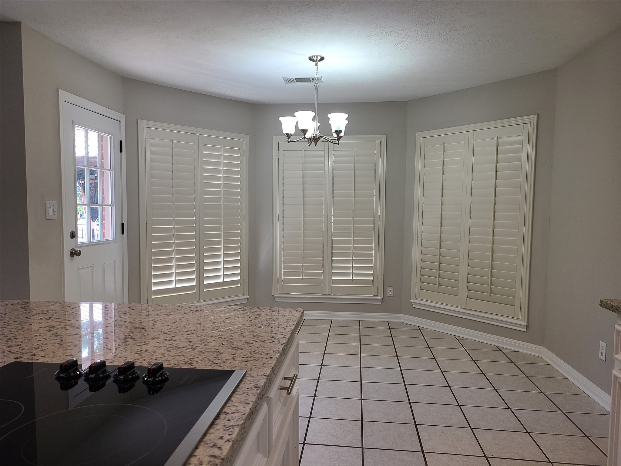 12311 Browning Drive Property Photo 9
