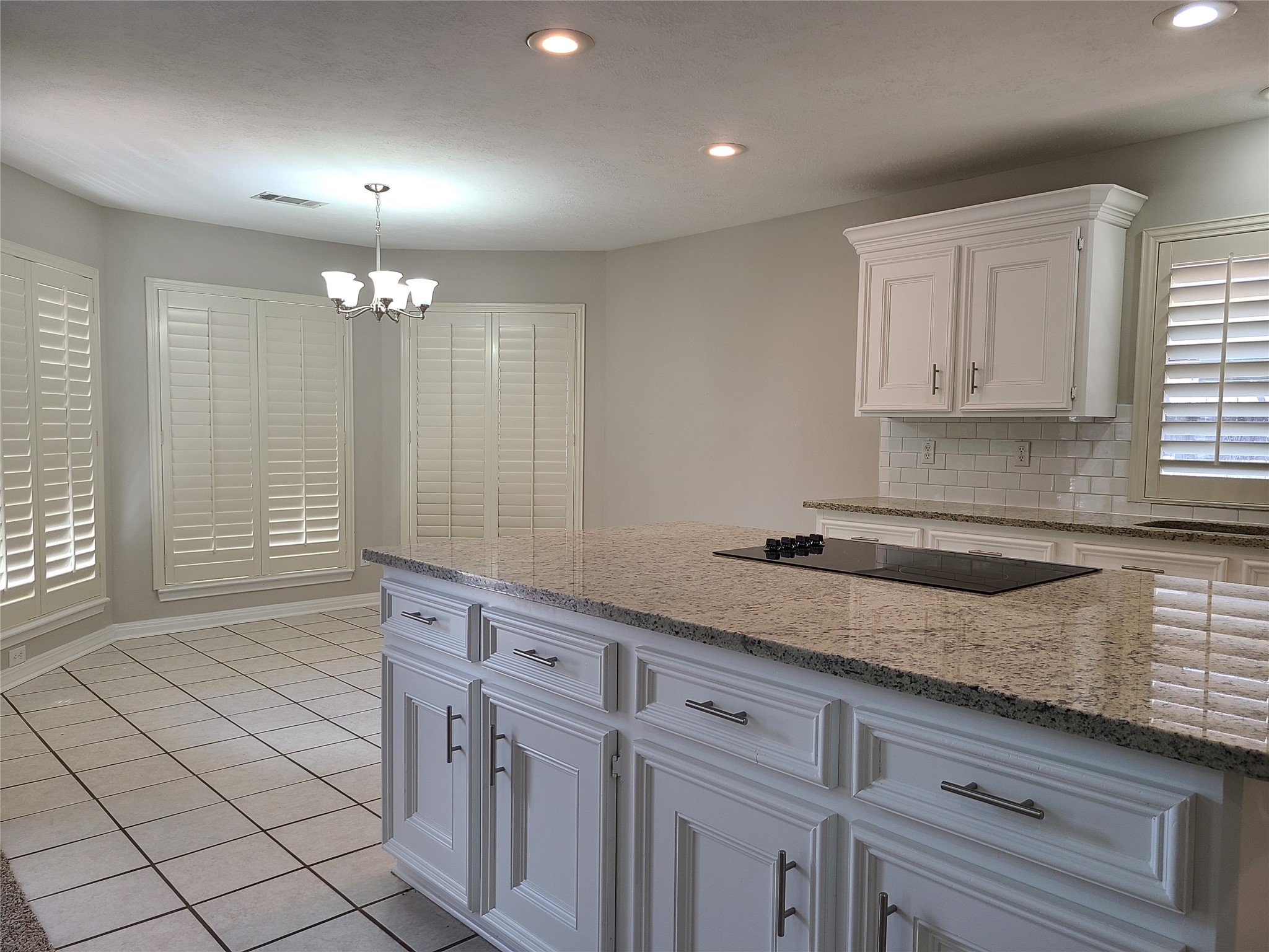 12311 Browning Drive Property Photo 10