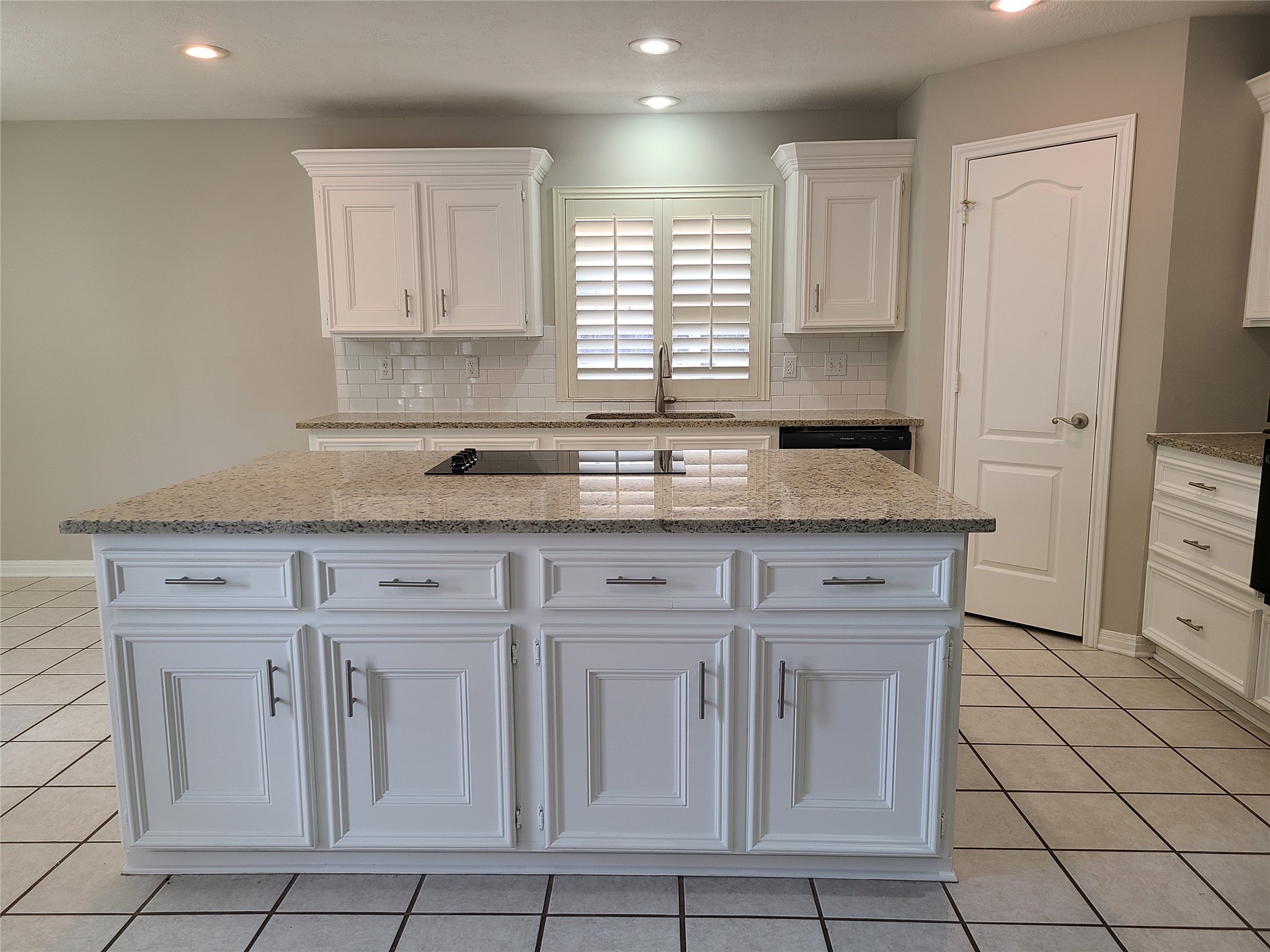 12311 Browning Drive Property Photo 11