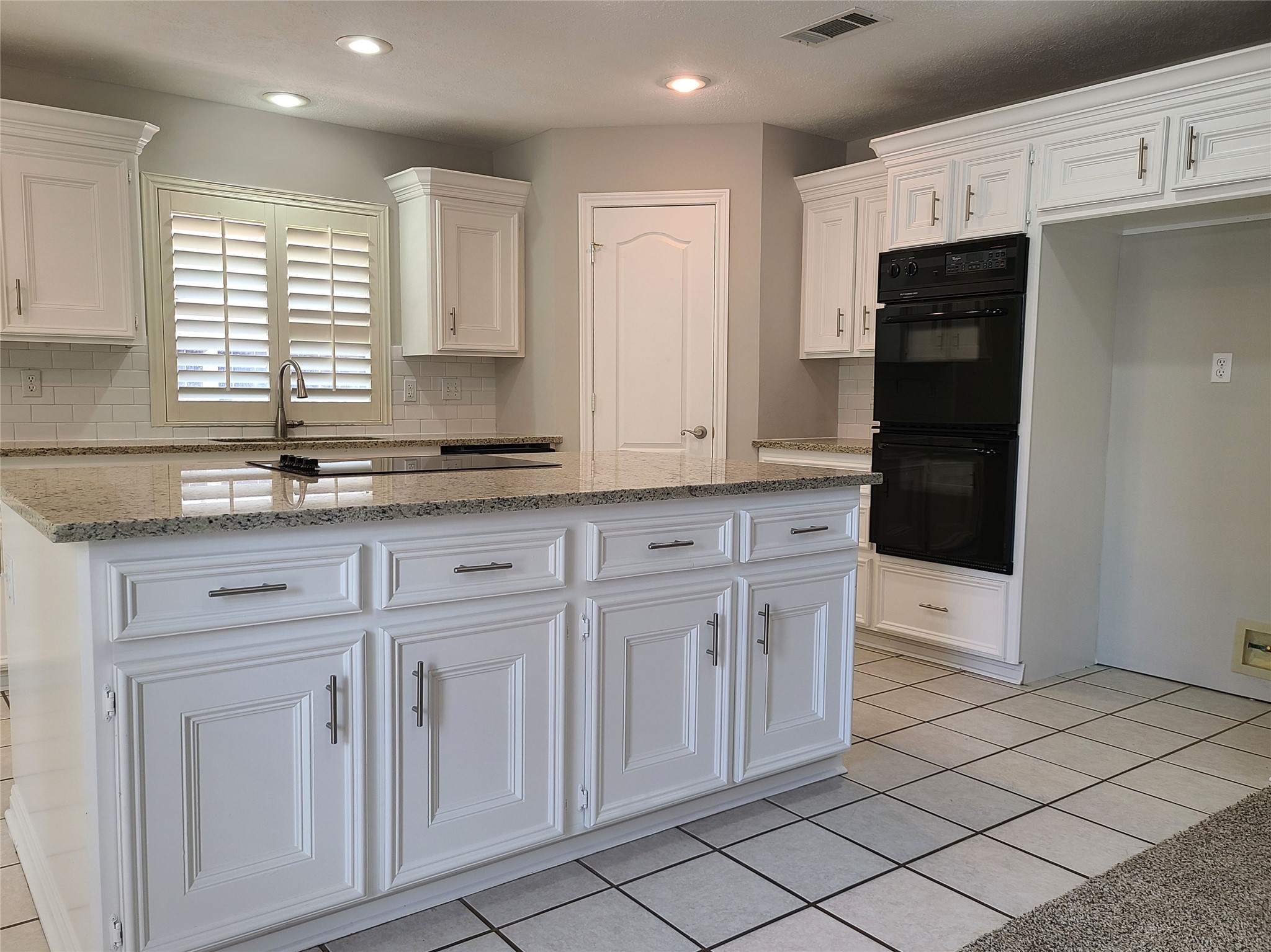 12311 Browning Drive Property Photo 12