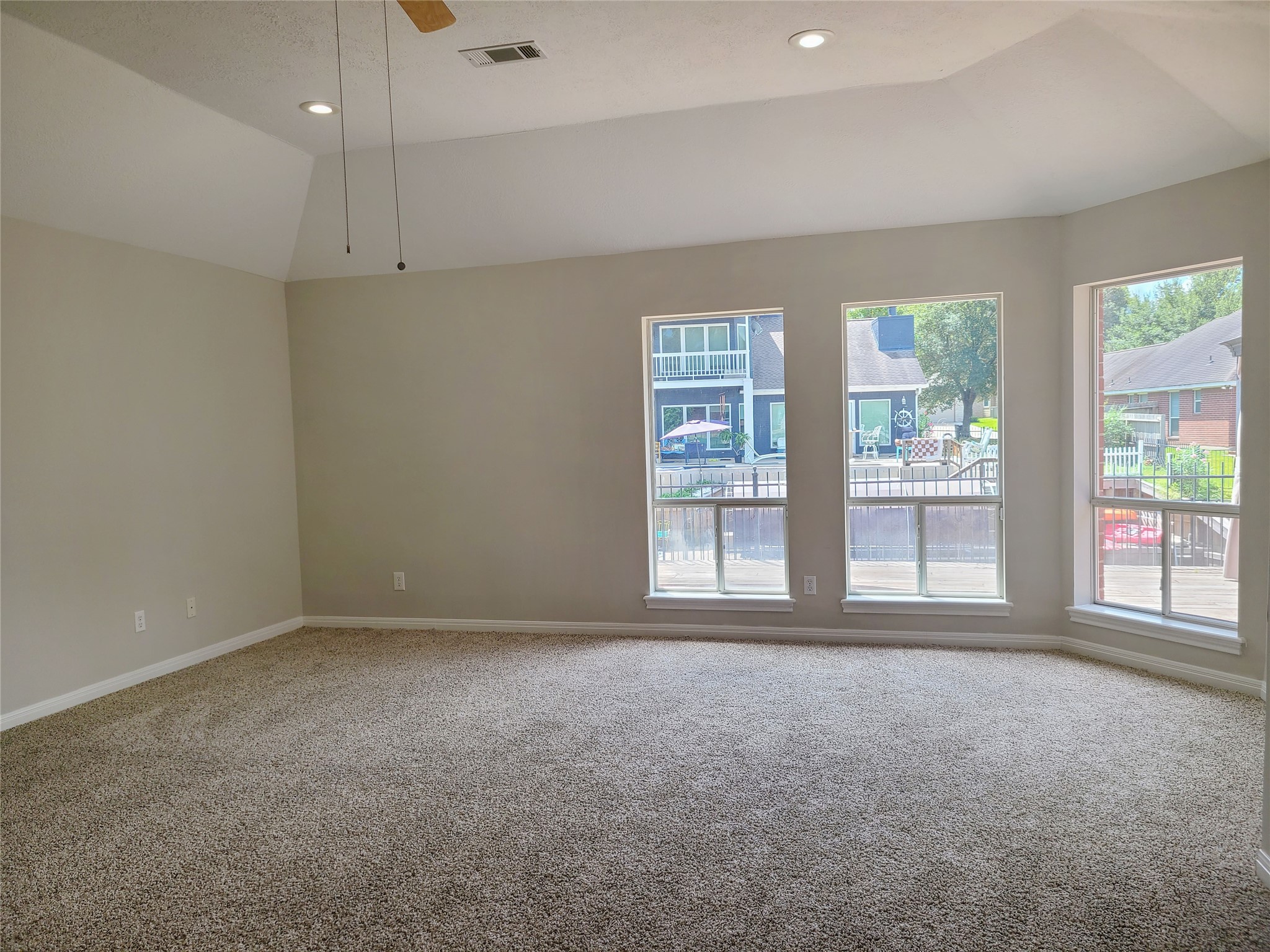 12311 Browning Drive Property Photo 15