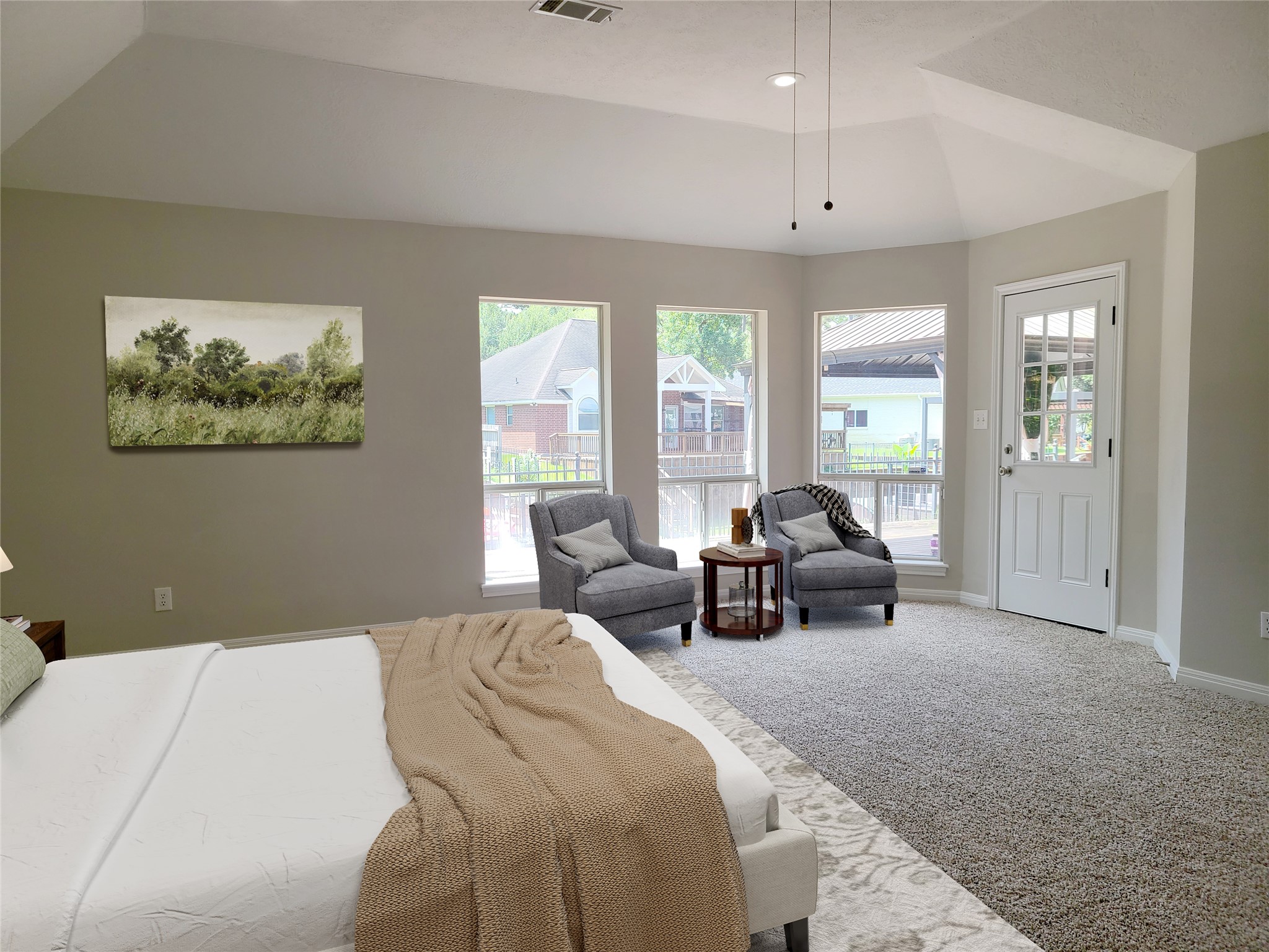 12311 Browning Drive Property Photo 16
