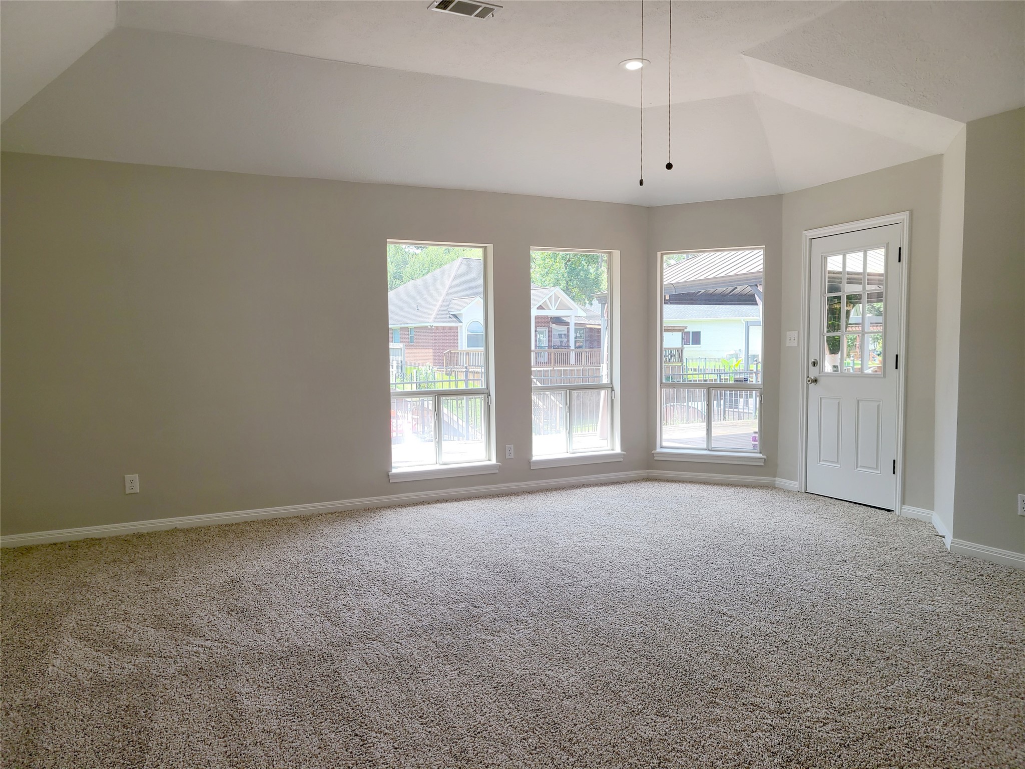 12311 Browning Drive Property Photo 17