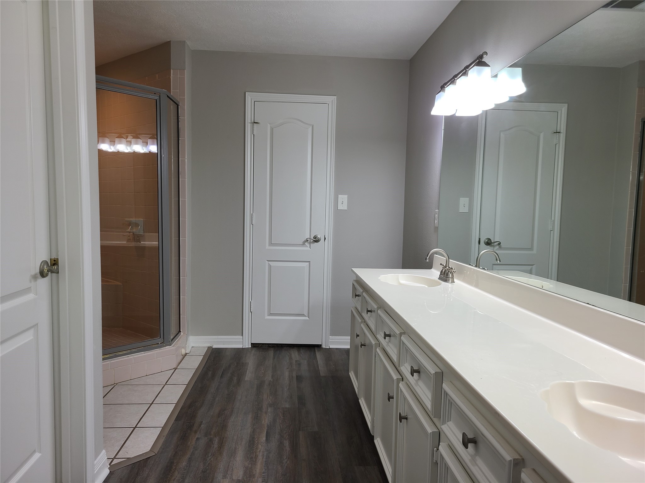12311 Browning Drive Property Photo 18