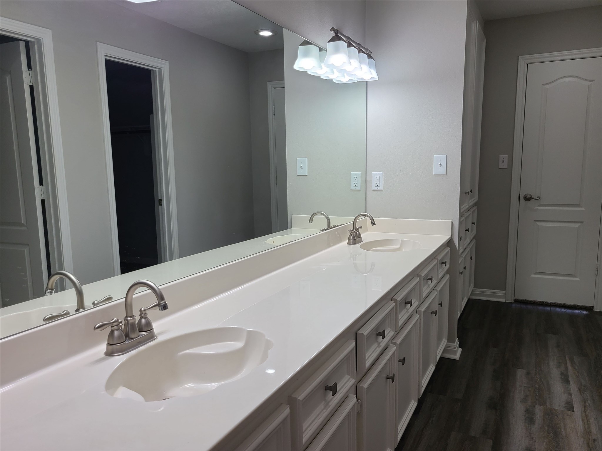 12311 Browning Drive Property Photo 19