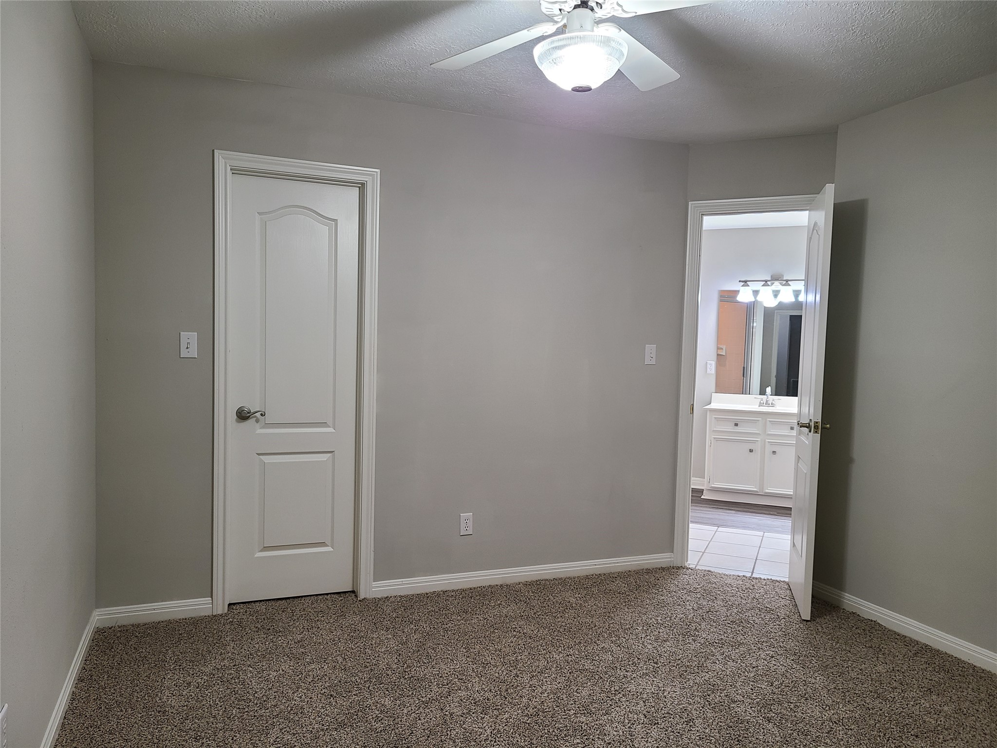 12311 Browning Drive Property Photo 20