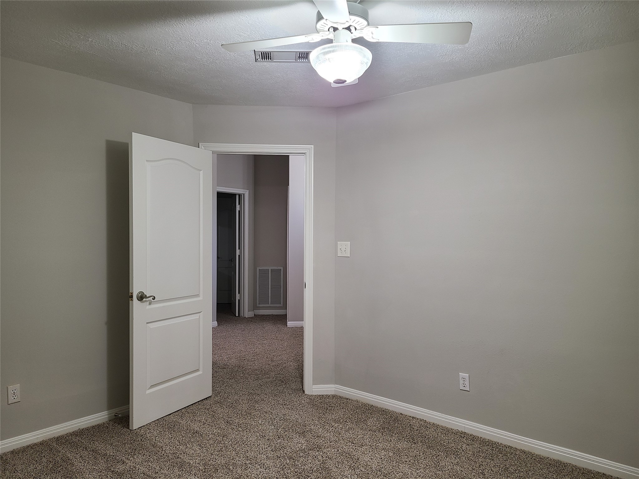 12311 Browning Drive Property Photo 21