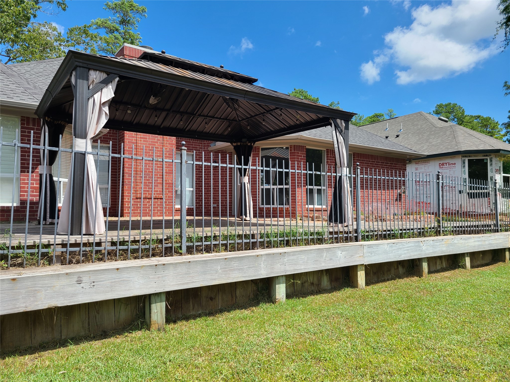 12311 Browning Drive Property Photo 25