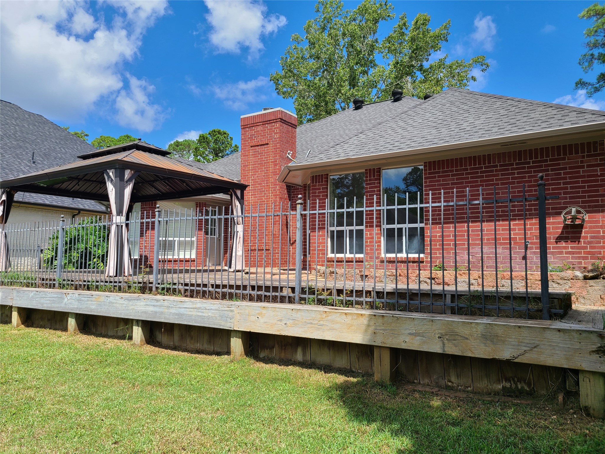 12311 Browning Drive Property Photo 28