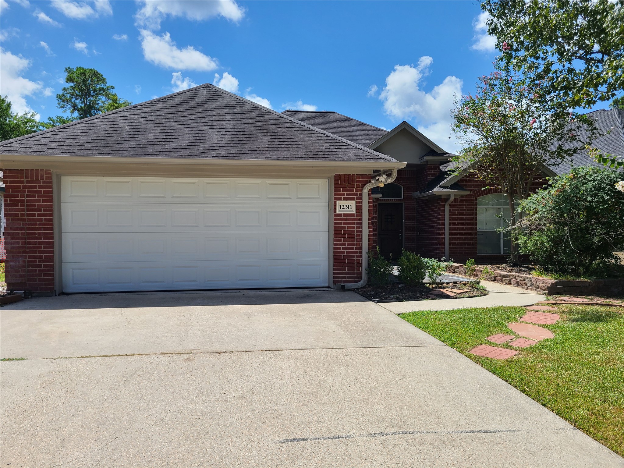 12311 Browning Drive Property Photo 29