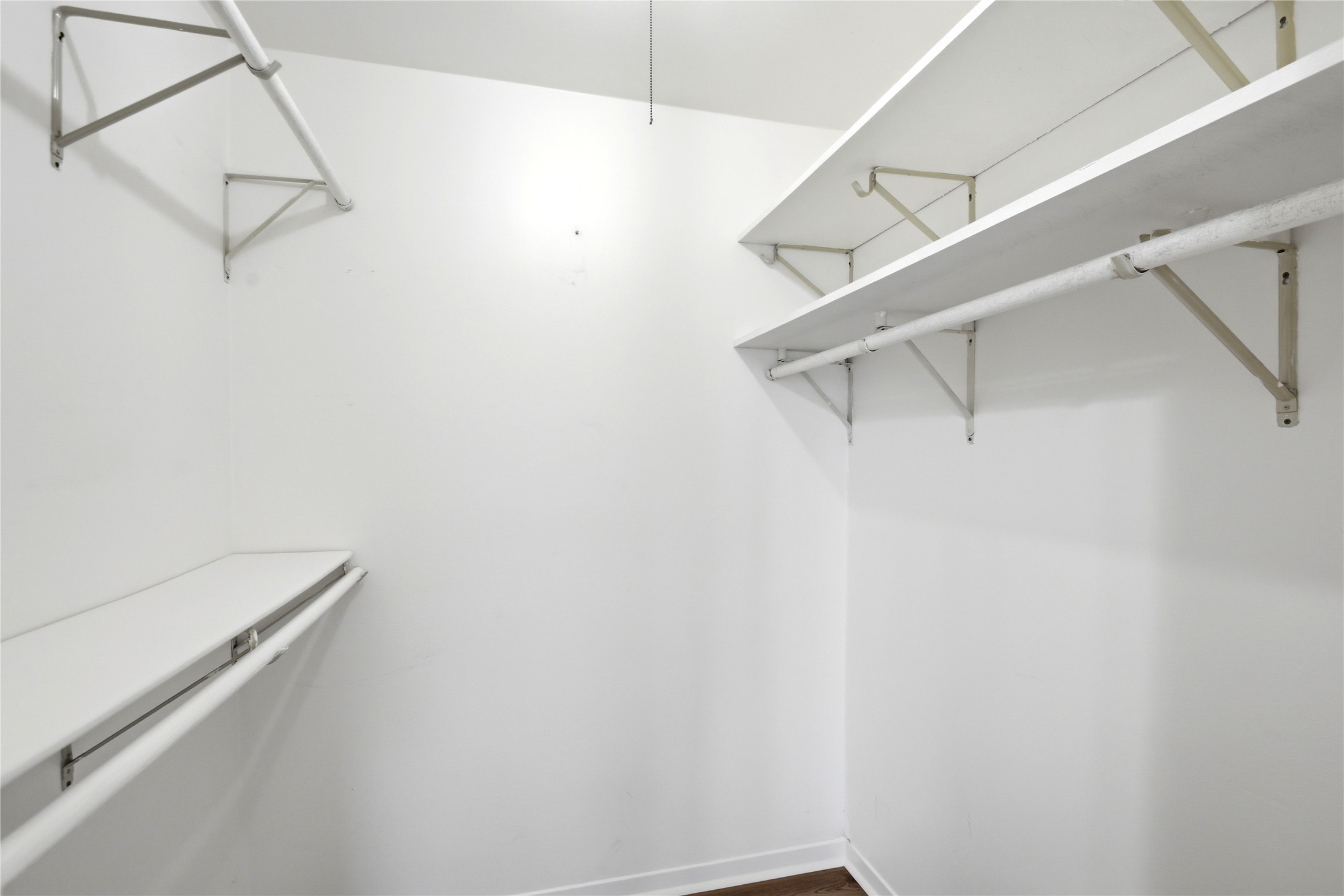 2501 Driscoll Street Property Photo 7