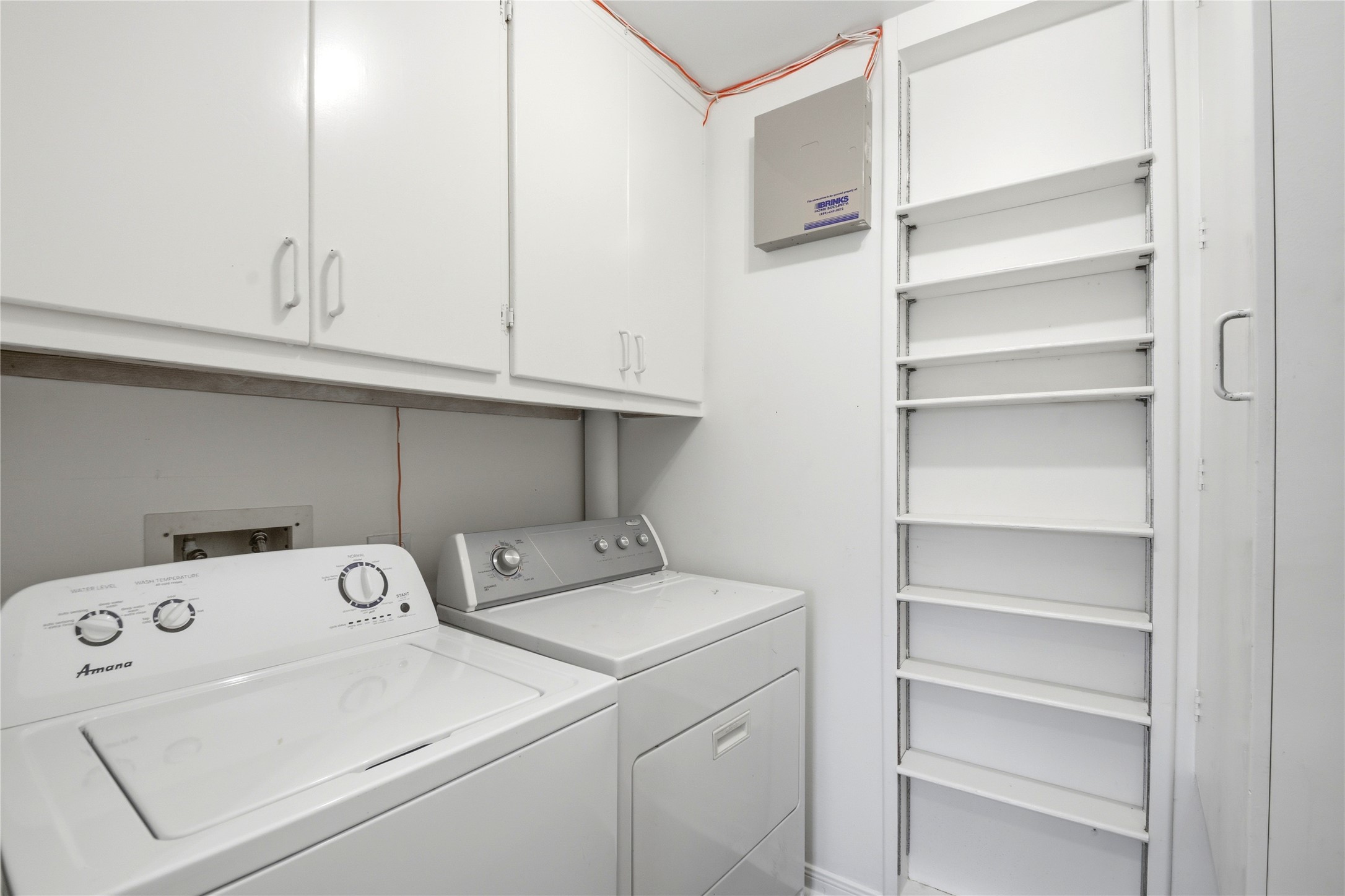 2501 Driscoll Street Property Photo 20