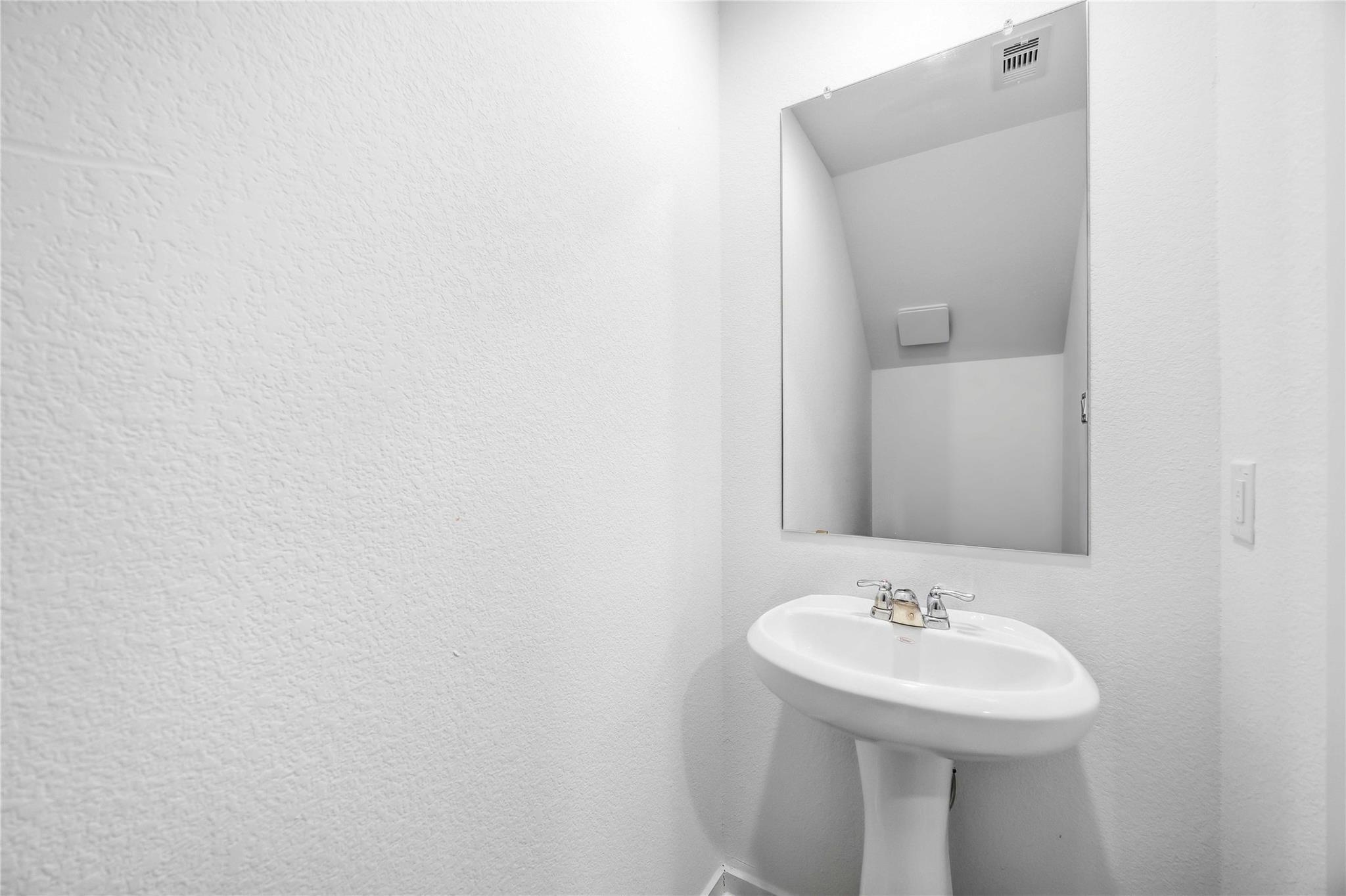 1146 Blue Stone Drive Property Photo 11