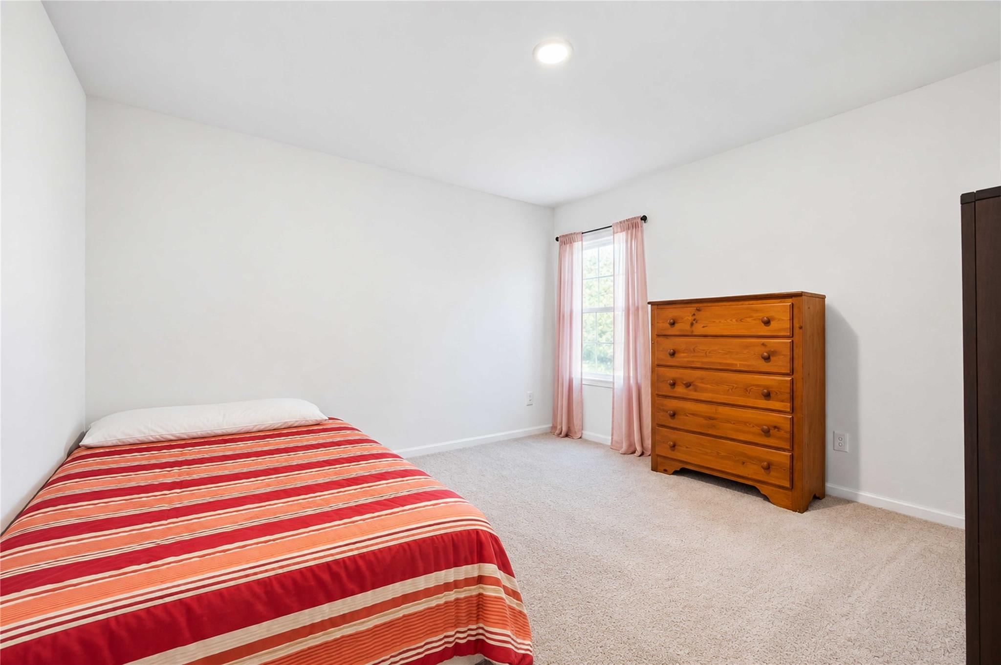1146 Blue Stone Drive Property Photo 12