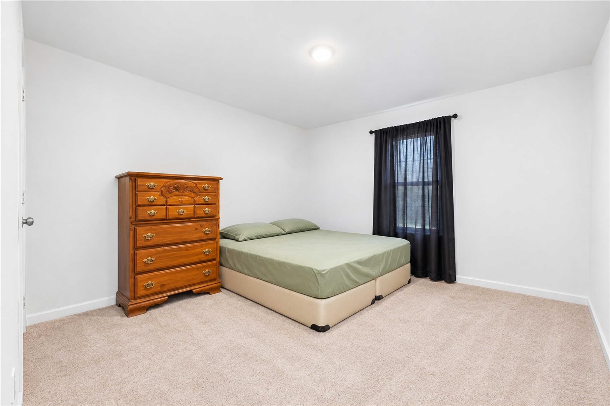 1146 Blue Stone Drive Property Photo 13