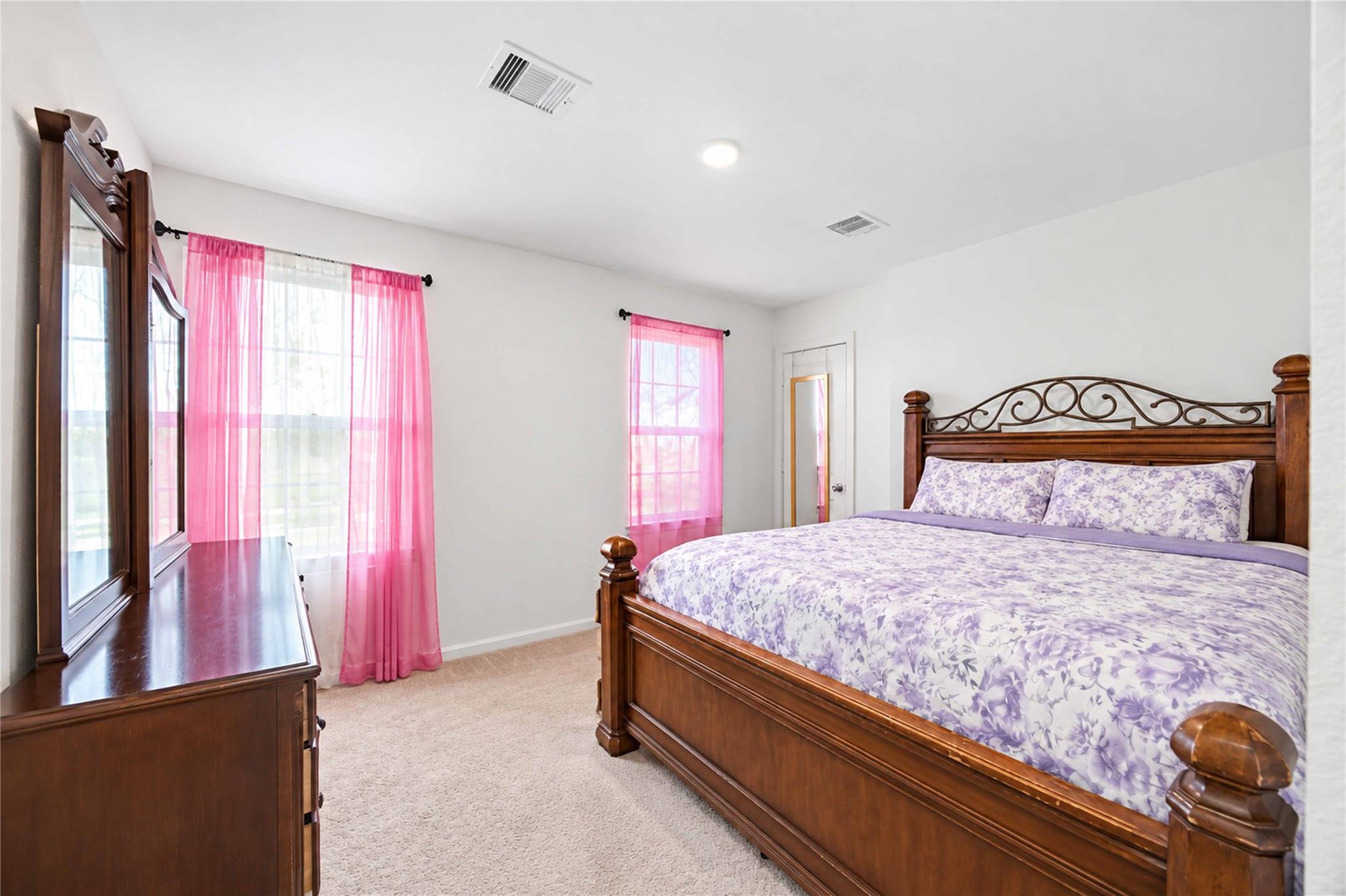 1146 Blue Stone Drive Property Photo 15