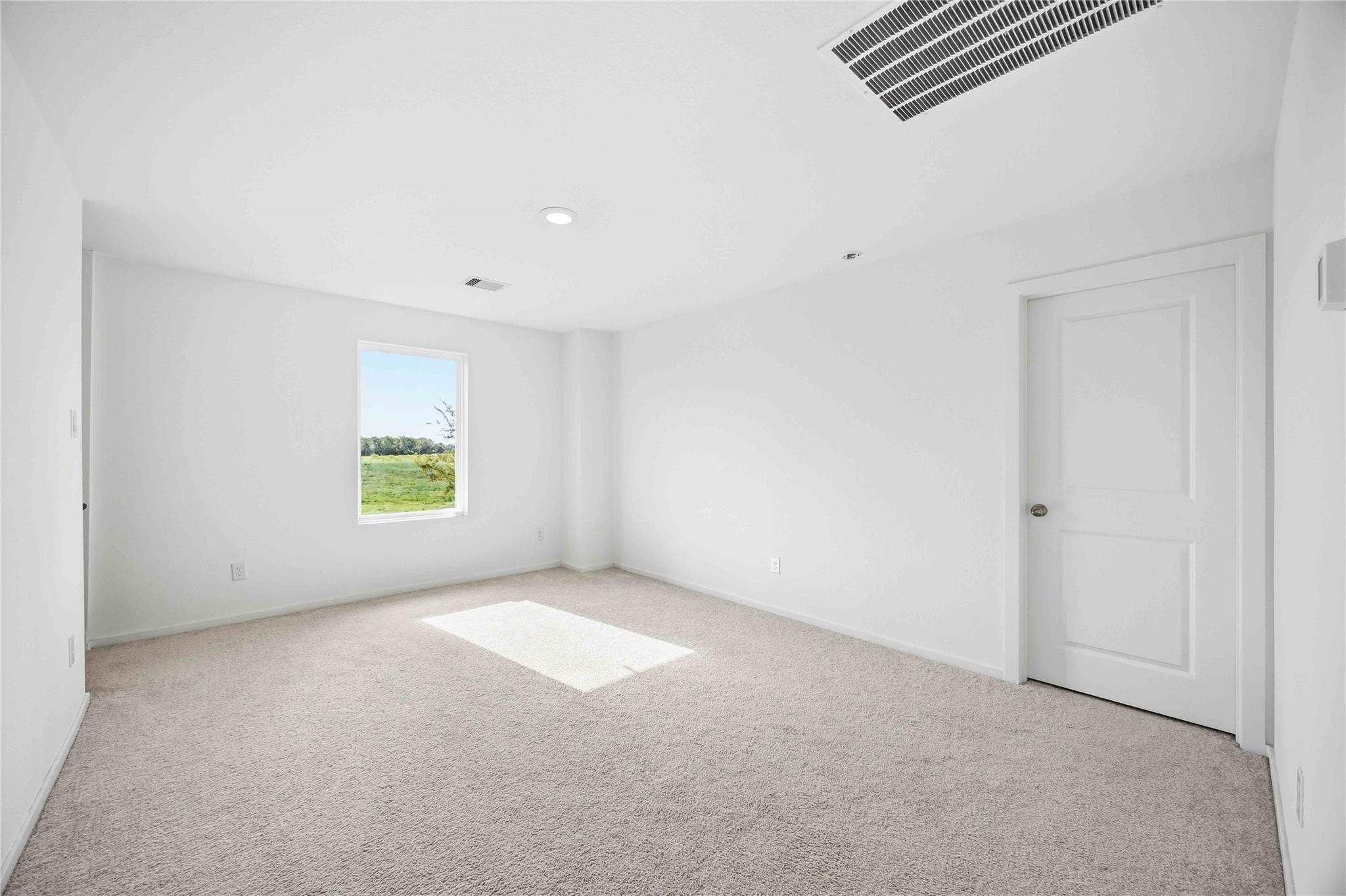 1146 Blue Stone Drive Property Photo 16