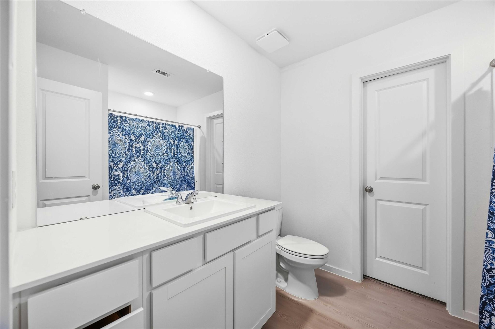 1146 Blue Stone Drive Property Photo 20