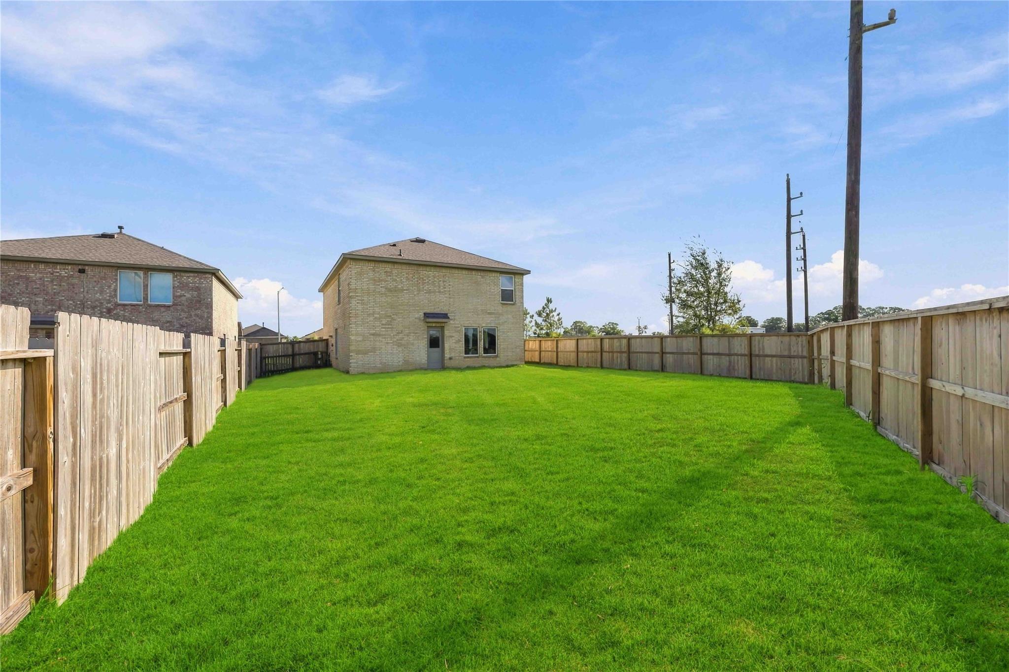 1146 Blue Stone Drive Property Photo 26