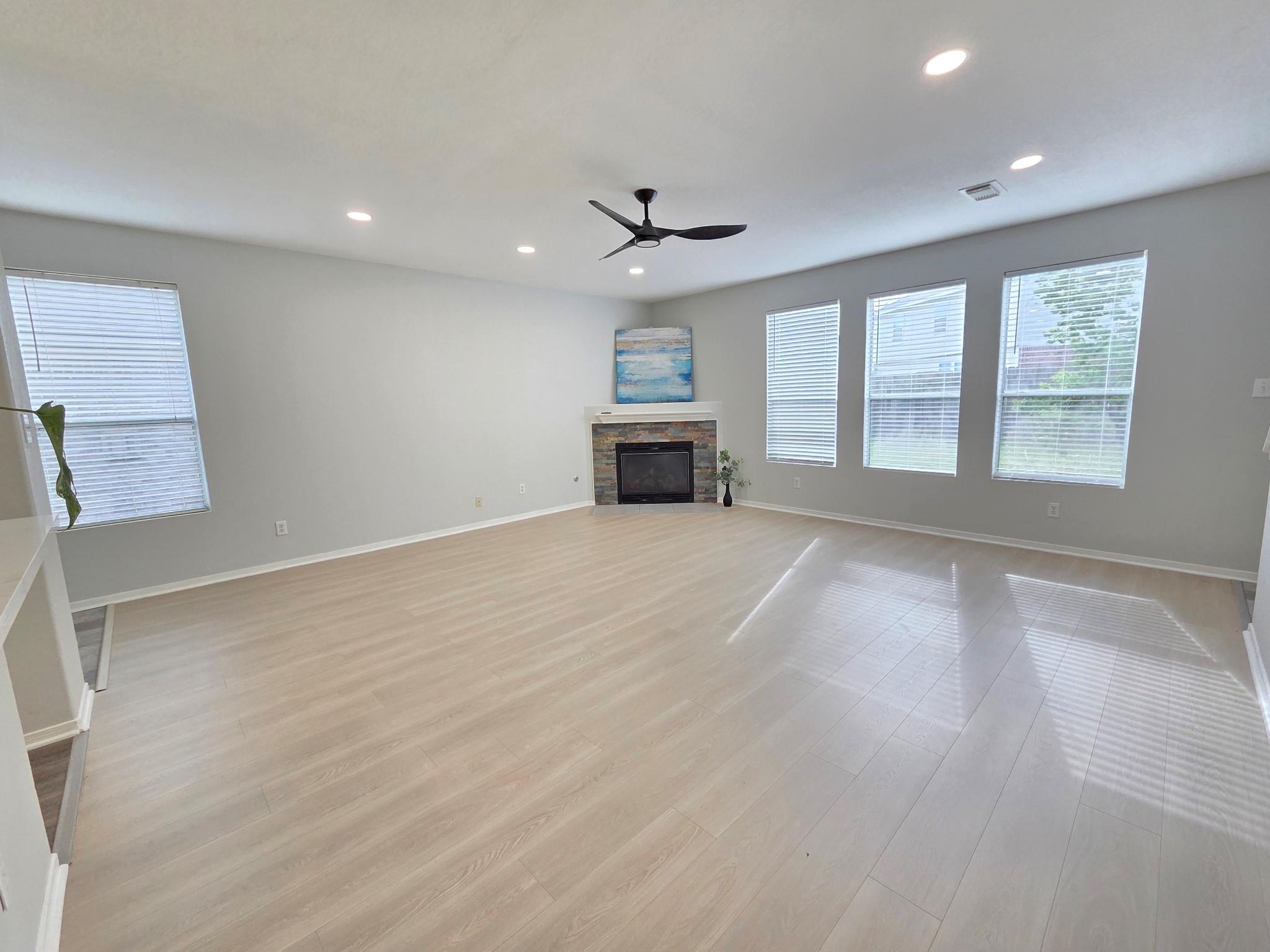 15315 Fir Woods Lane, Cypress Tx 77429 Property Photo 6