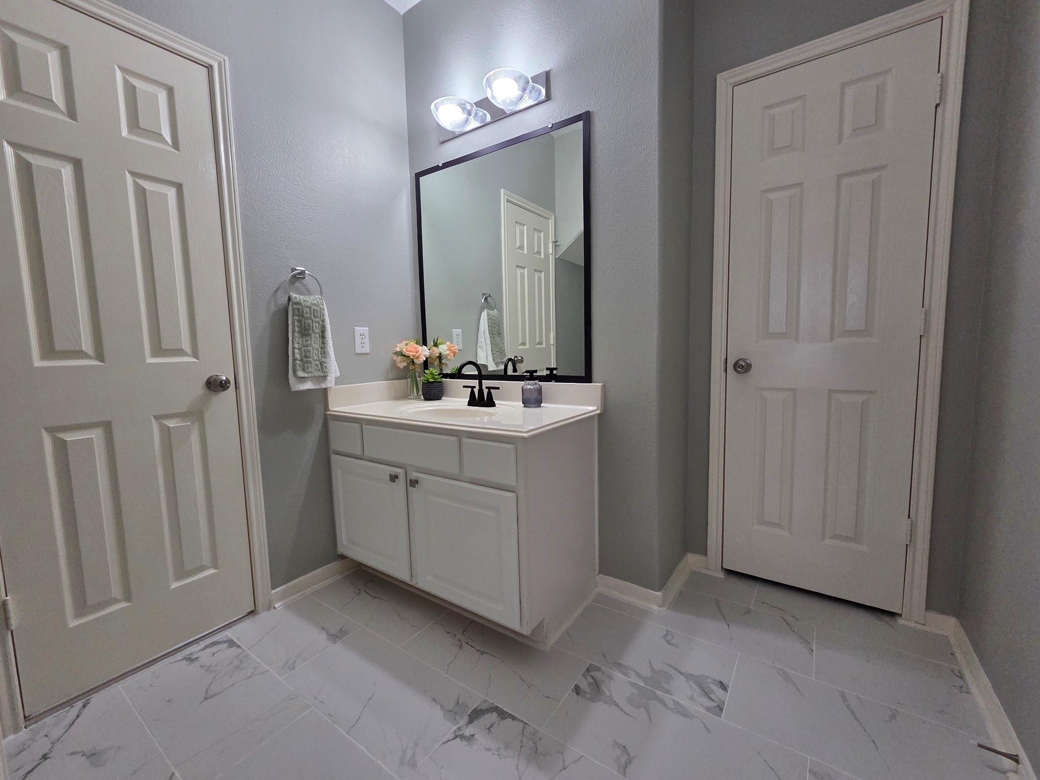 15315 Fir Woods Lane, Cypress Tx 77429 Property Photo 16