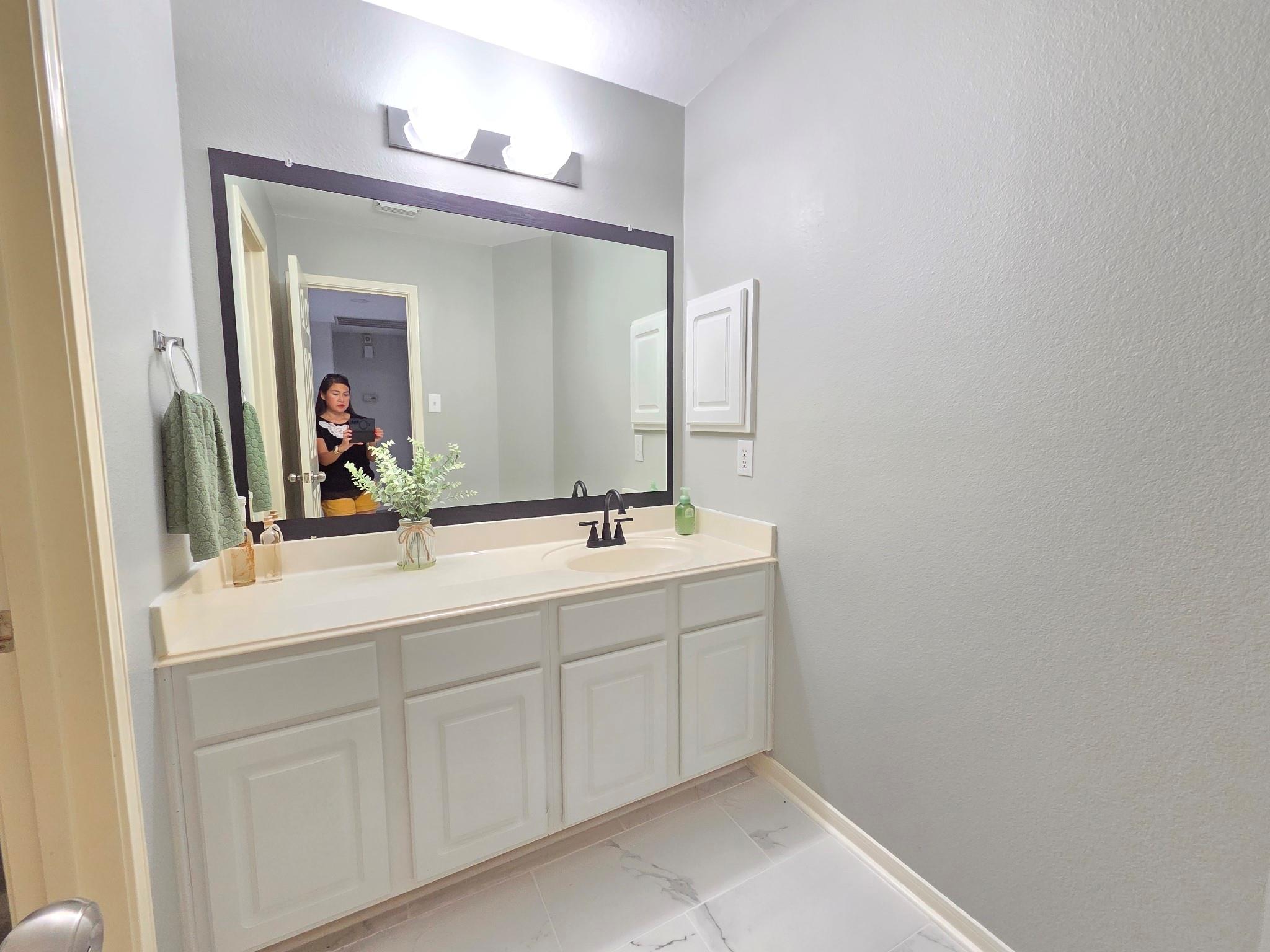 15315 Fir Woods Lane, Cypress Tx 77429 Property Photo 19