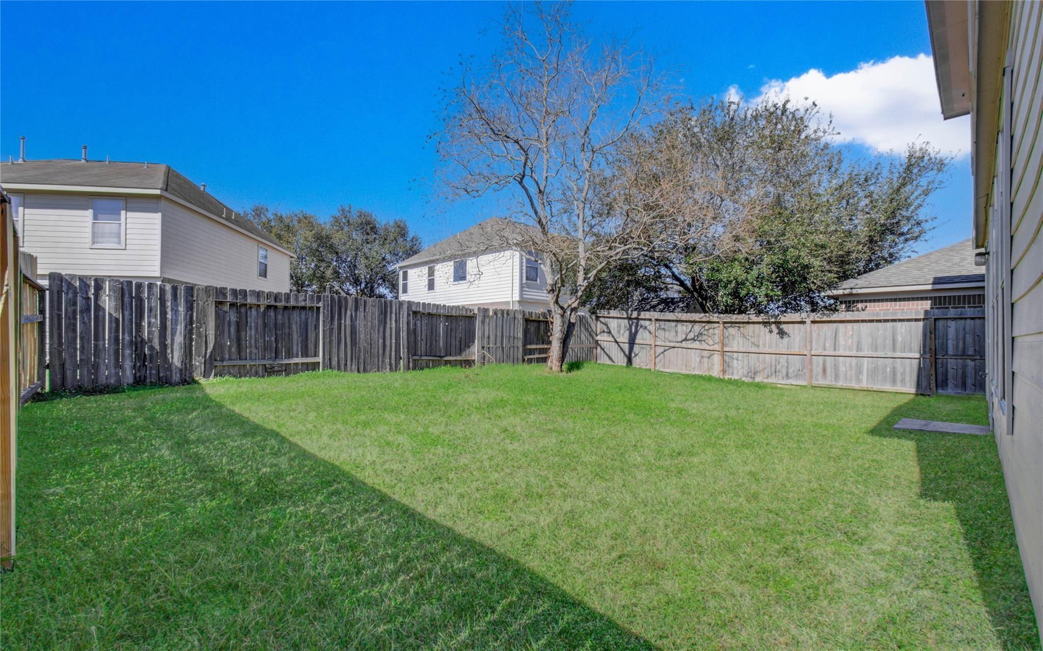 15315 Fir Woods Lane, Cypress Tx 77429 Property Photo 23