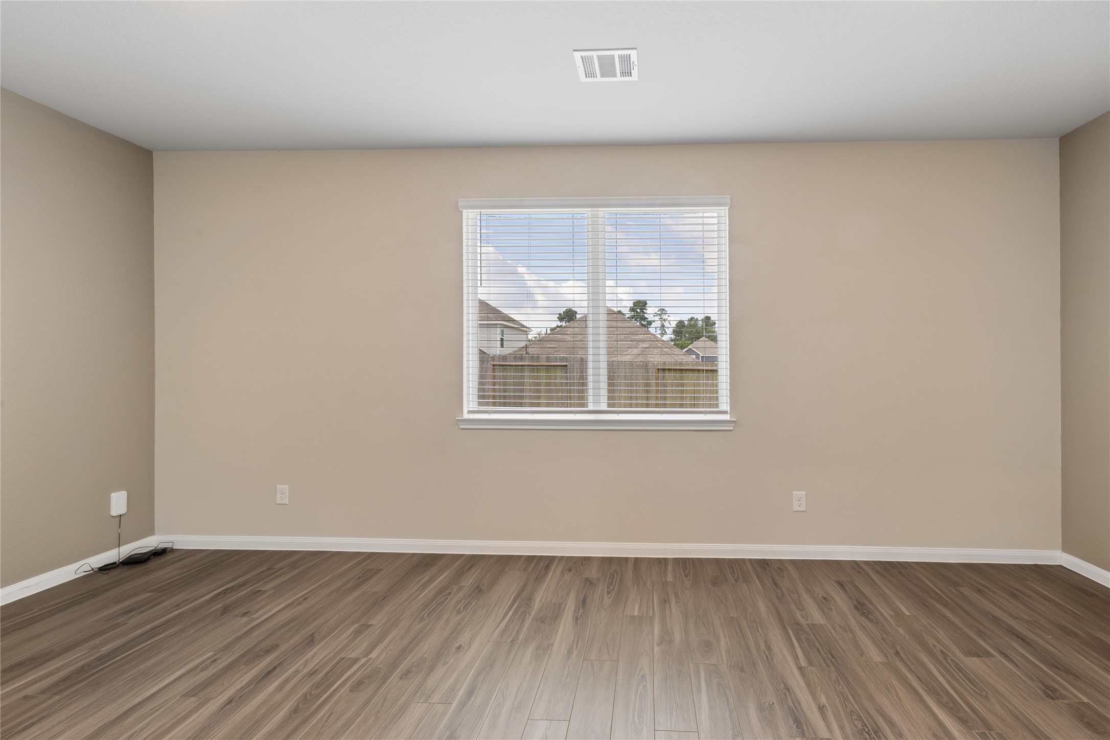 2425 Shellcracker Drive Property Photo 10