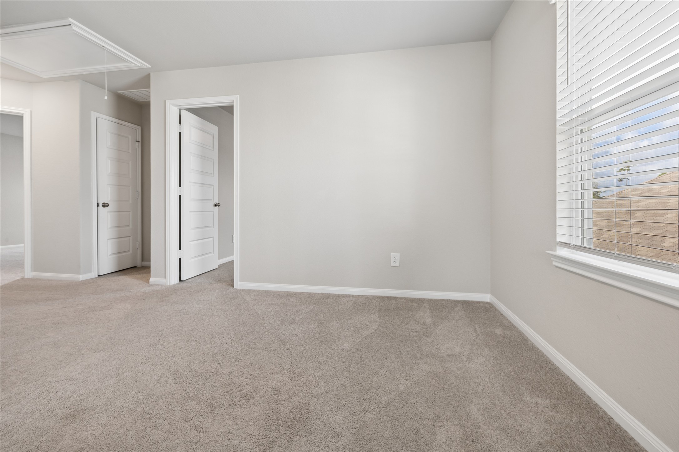 2425 Shellcracker Drive Property Photo 11