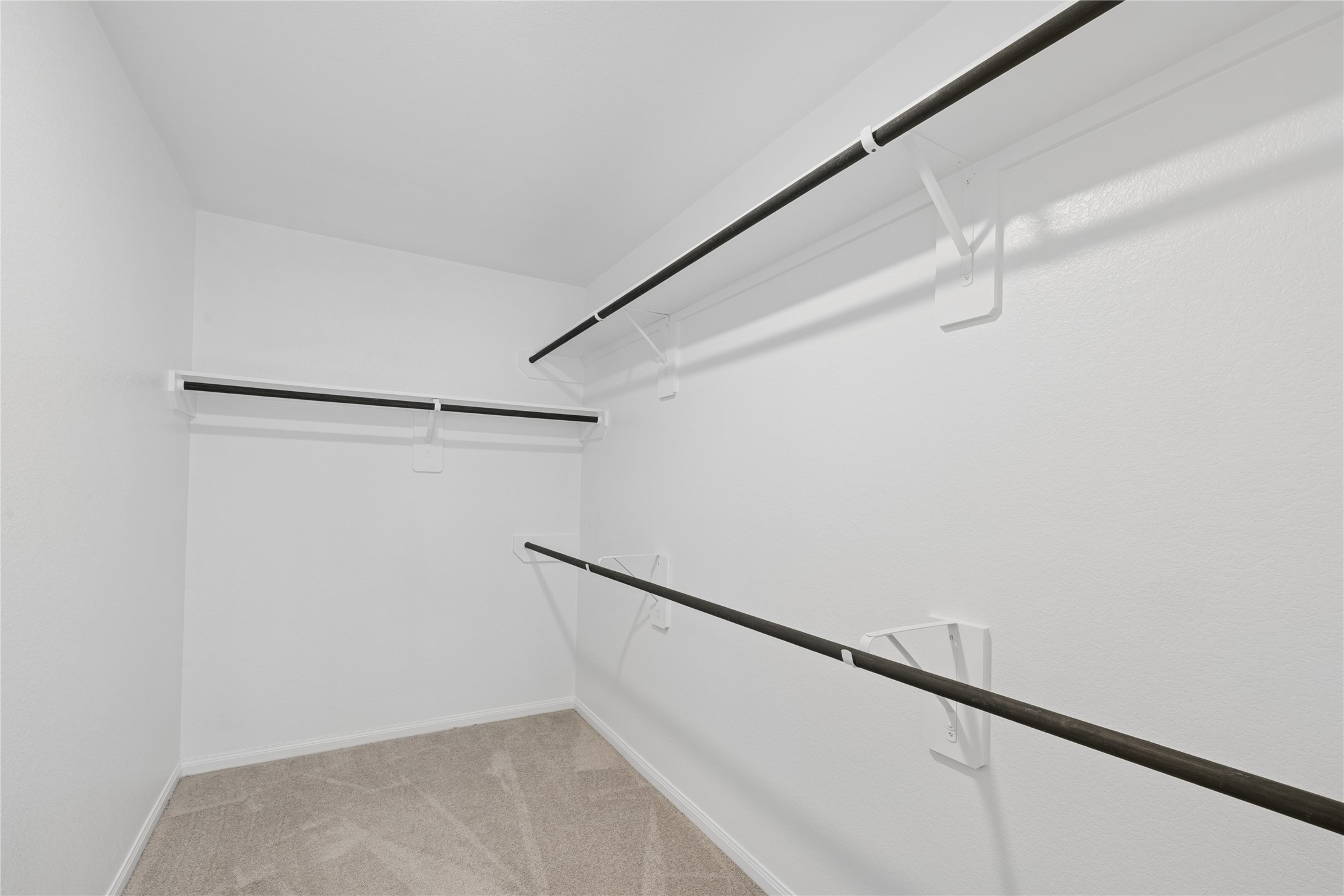 2425 Shellcracker Drive Property Photo 17