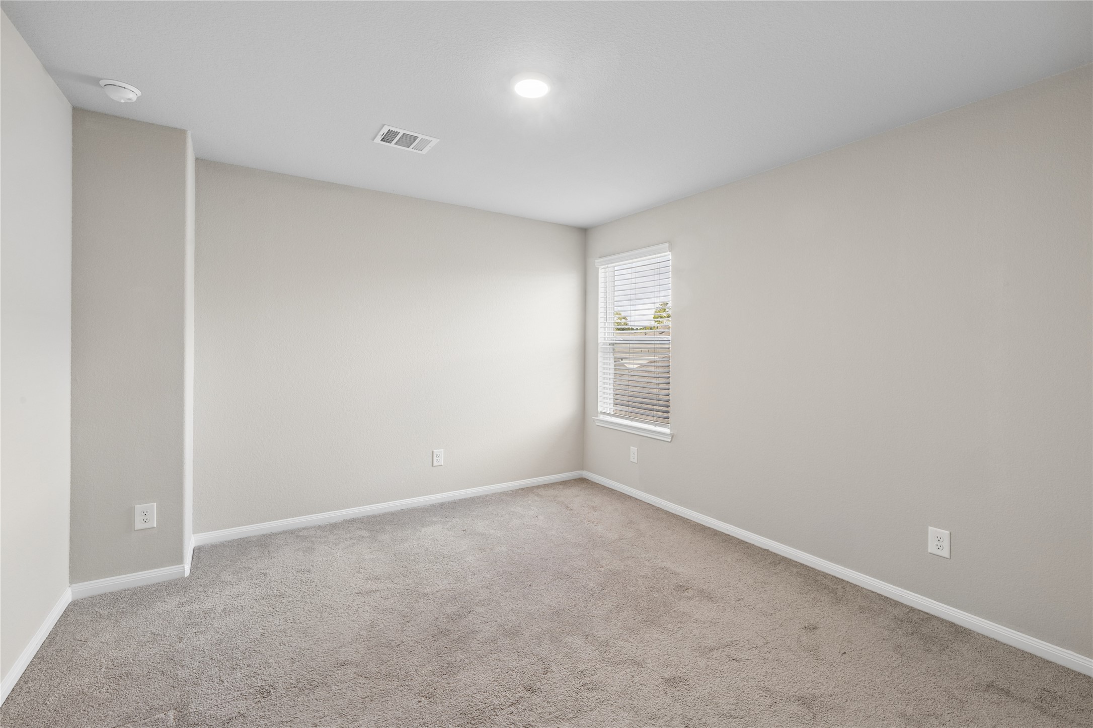 2425 Shellcracker Drive Property Photo 19