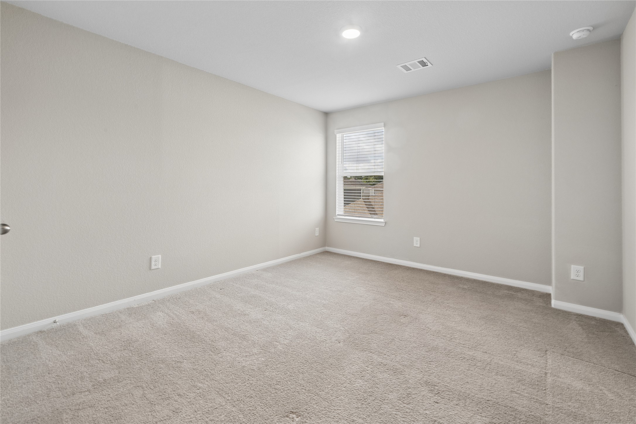2425 Shellcracker Drive Property Photo 22