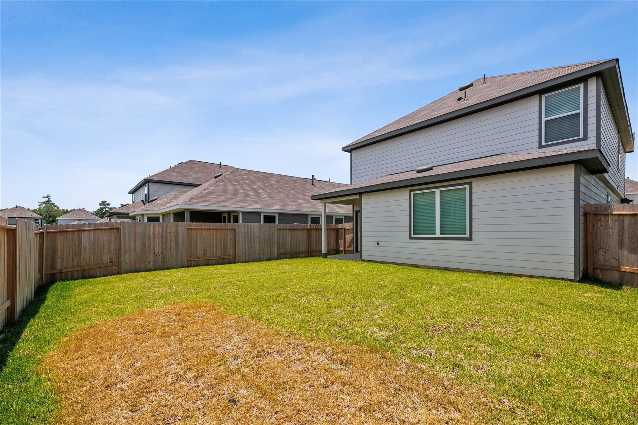 2425 Shellcracker Drive Property Photo 27