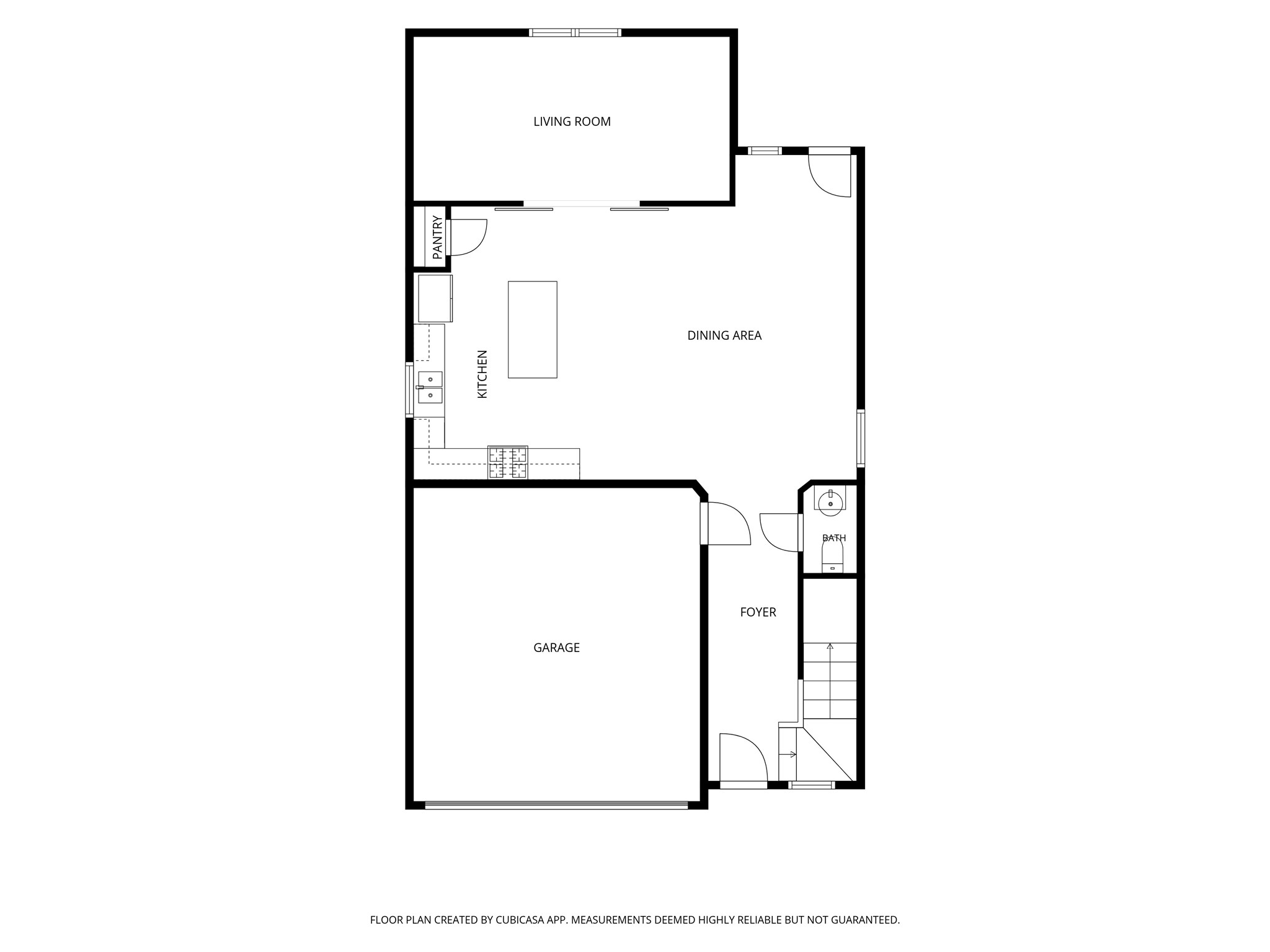2425 Shellcracker Drive Property Photo 28