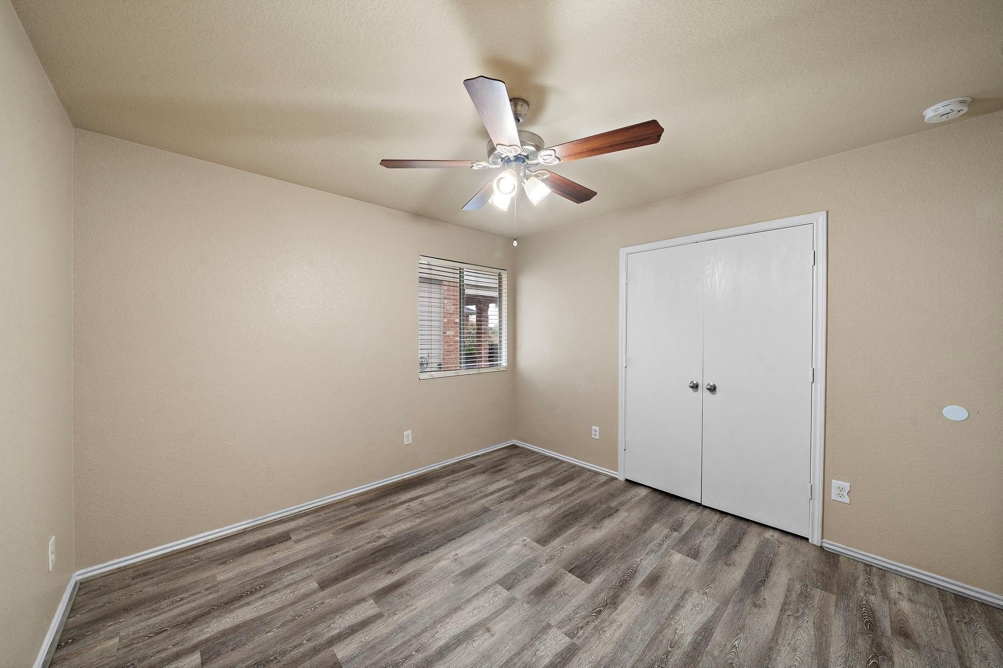 20306 Silent Vale Lane Property Photo 6