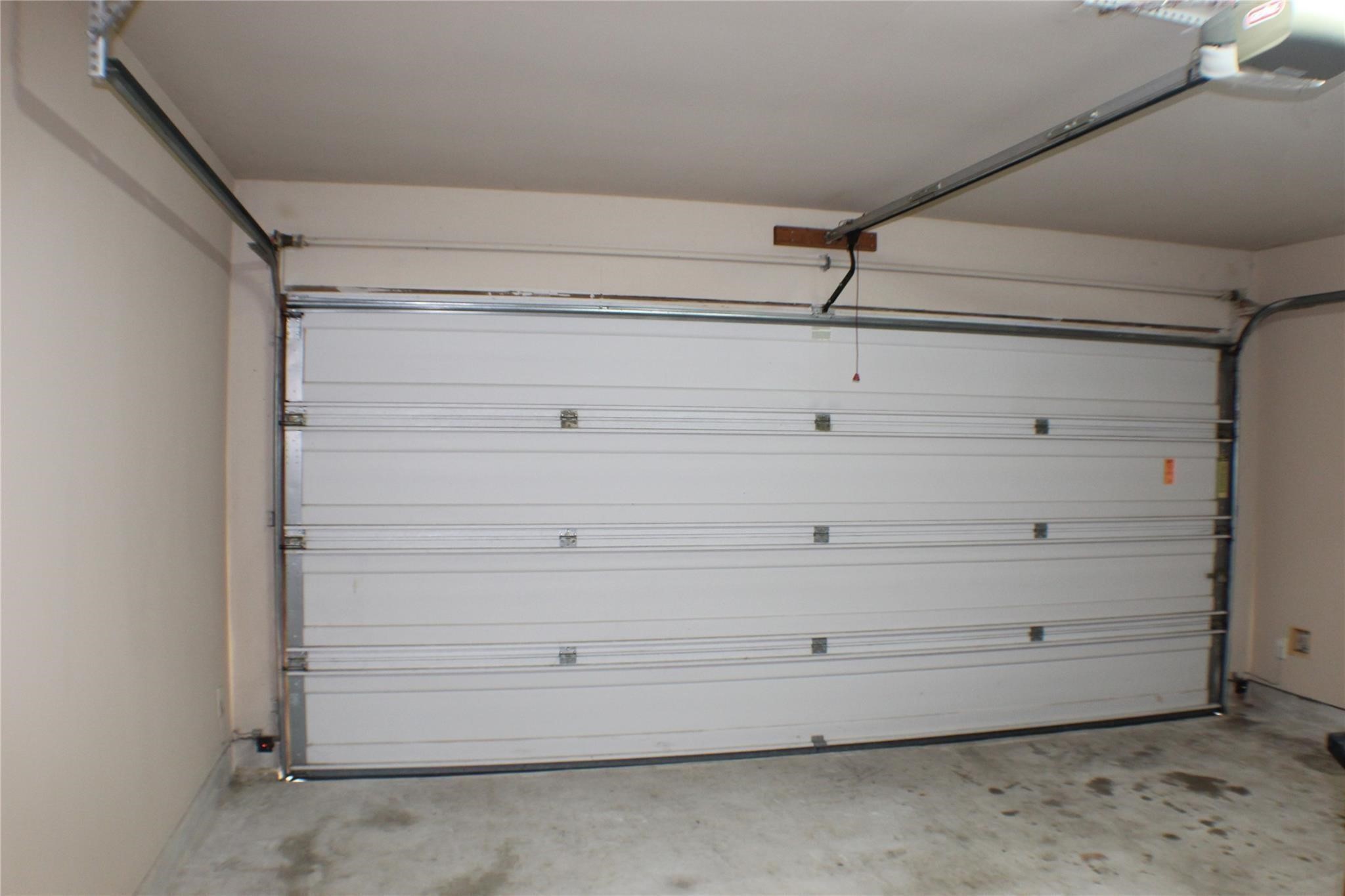 20306 Silent Vale Lane Property Photo 11