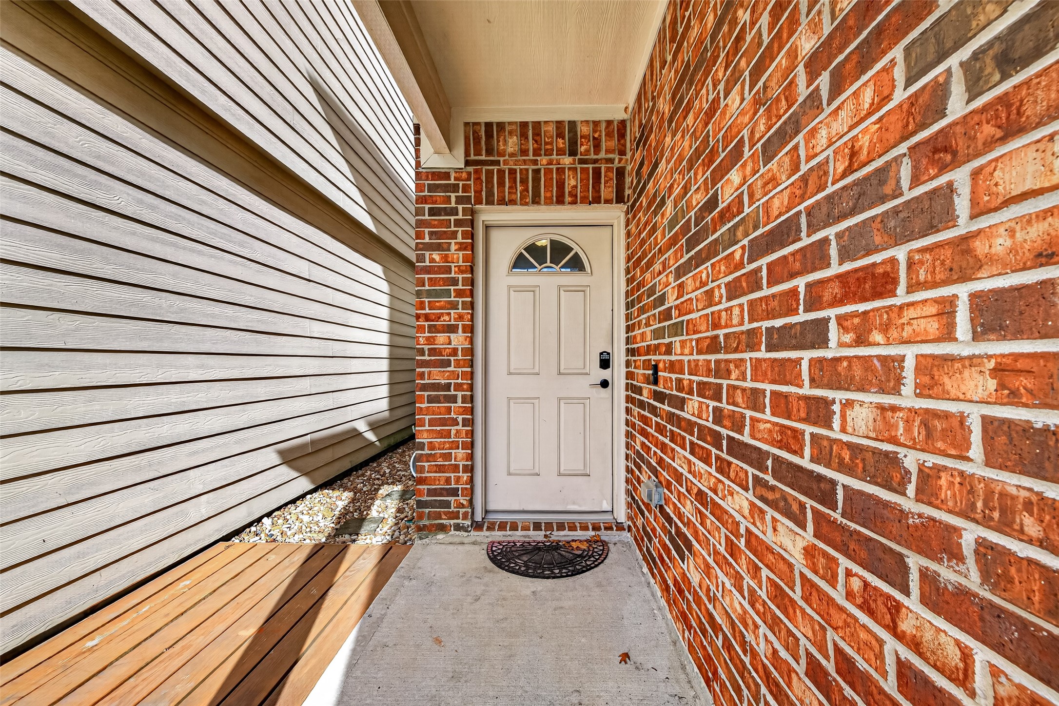 13526 Vista De Oro Street Property Photo 5
