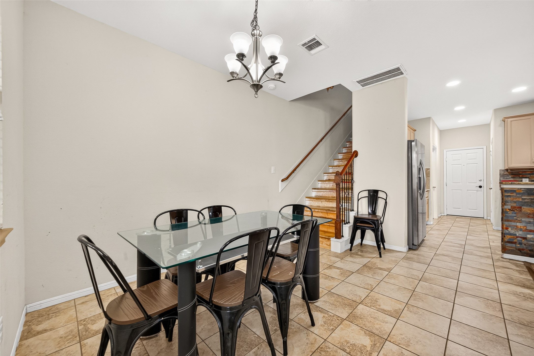 13526 Vista De Oro Street Property Photo 12