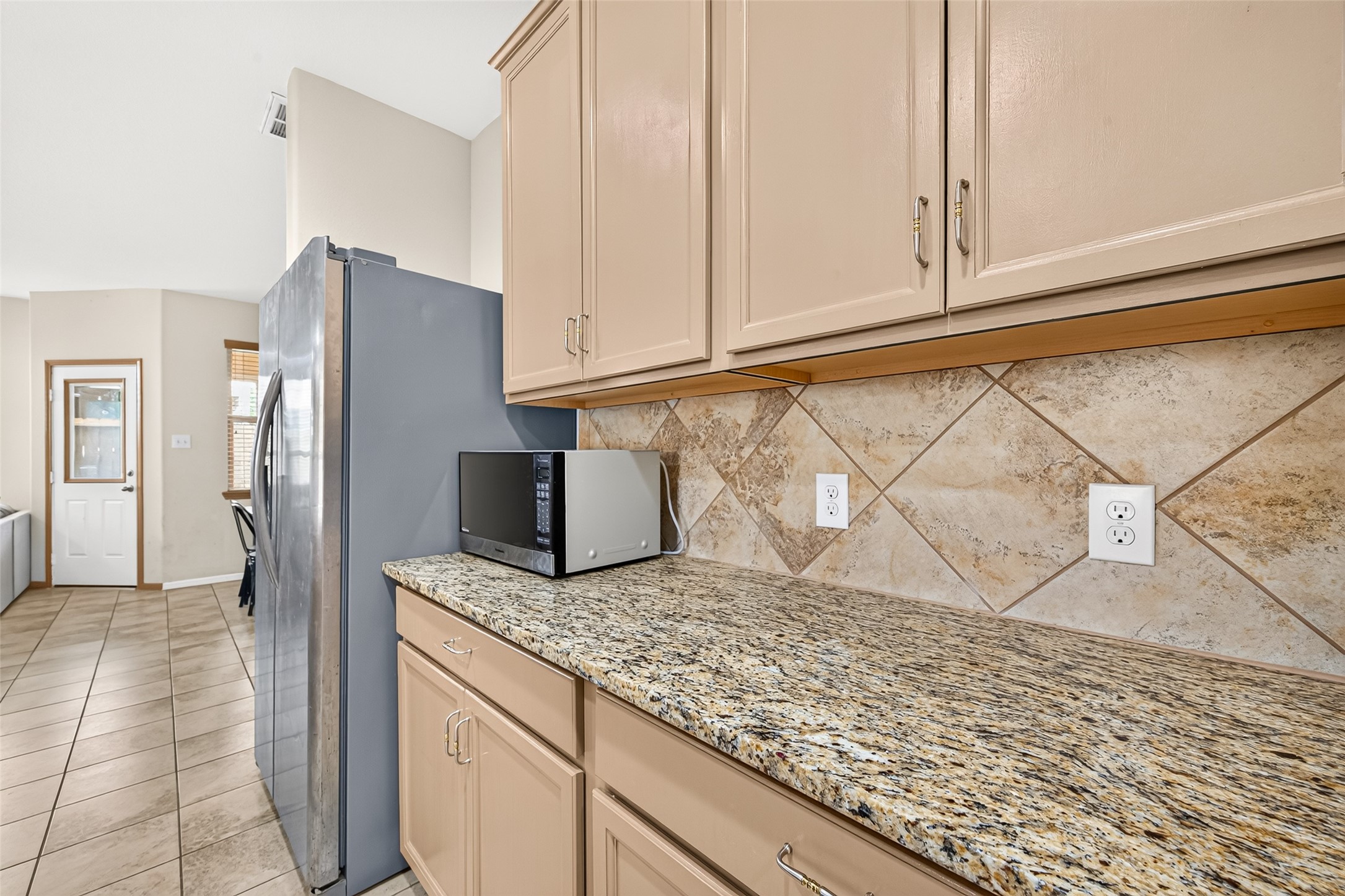 13526 Vista De Oro Street Property Photo 23