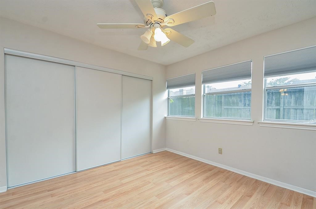 15815 Boulder Oaks Drive Property Photo 12