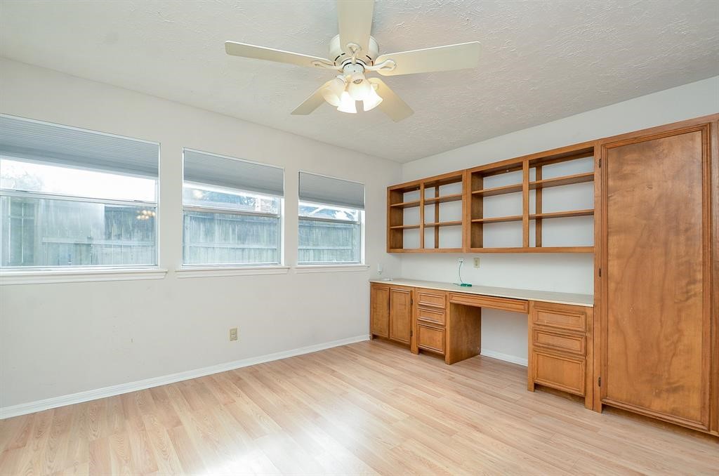 15815 Boulder Oaks Drive Property Photo 13