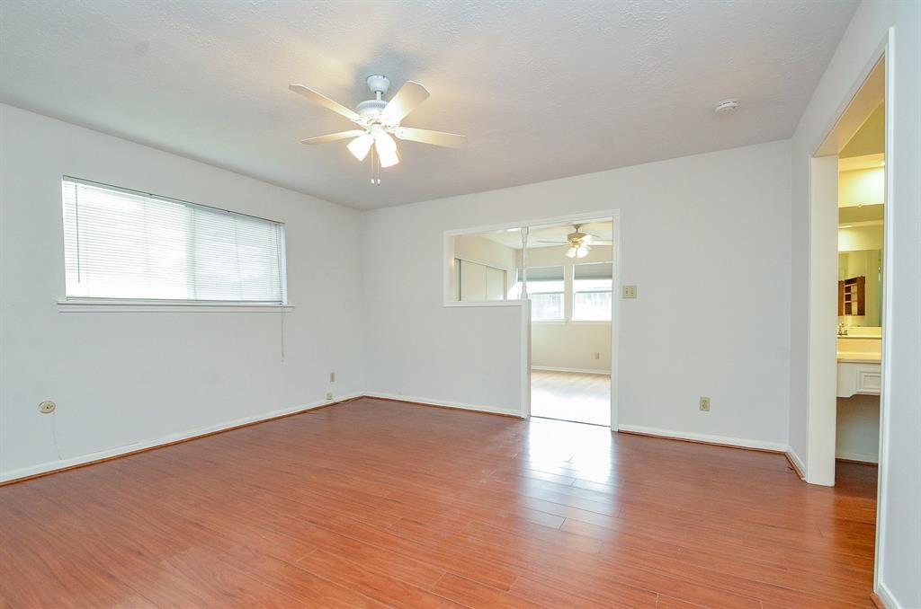 15815 Boulder Oaks Drive Property Photo 14