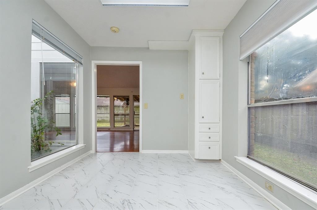 15815 Boulder Oaks Drive Property Photo 18