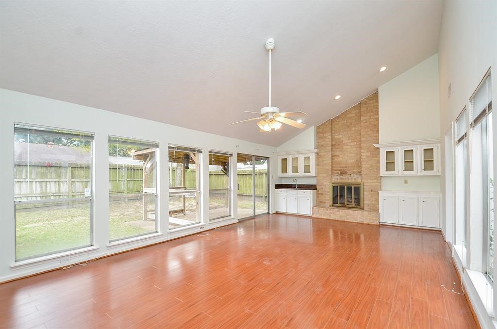 15815 Boulder Oaks Drive Property Photo 21