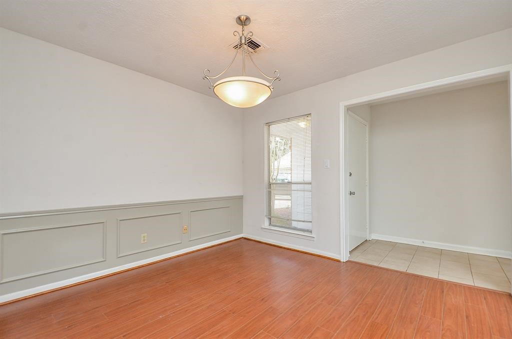 15815 Boulder Oaks Drive Property Photo 25